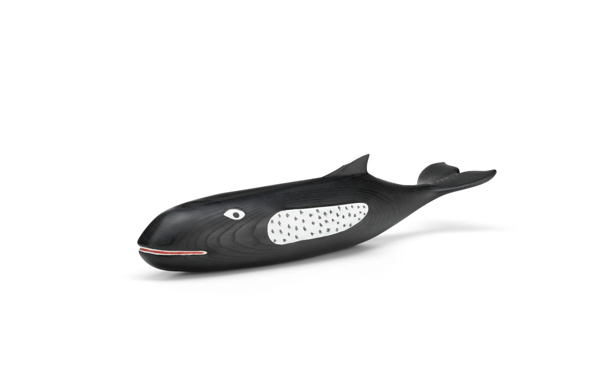 Eames house whale - Image 2
