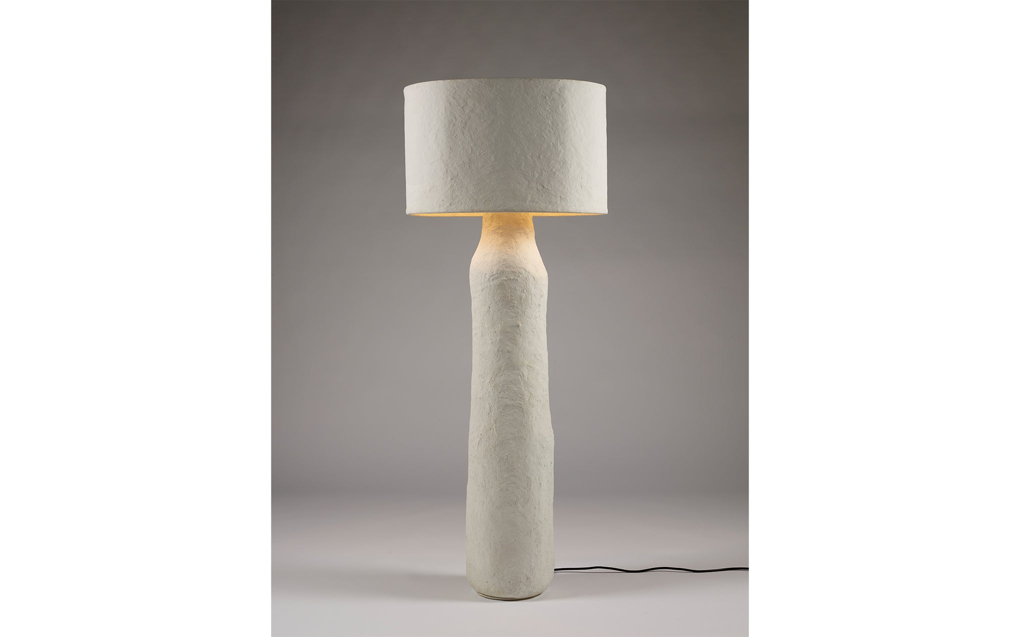 Earth floor light - Image 7