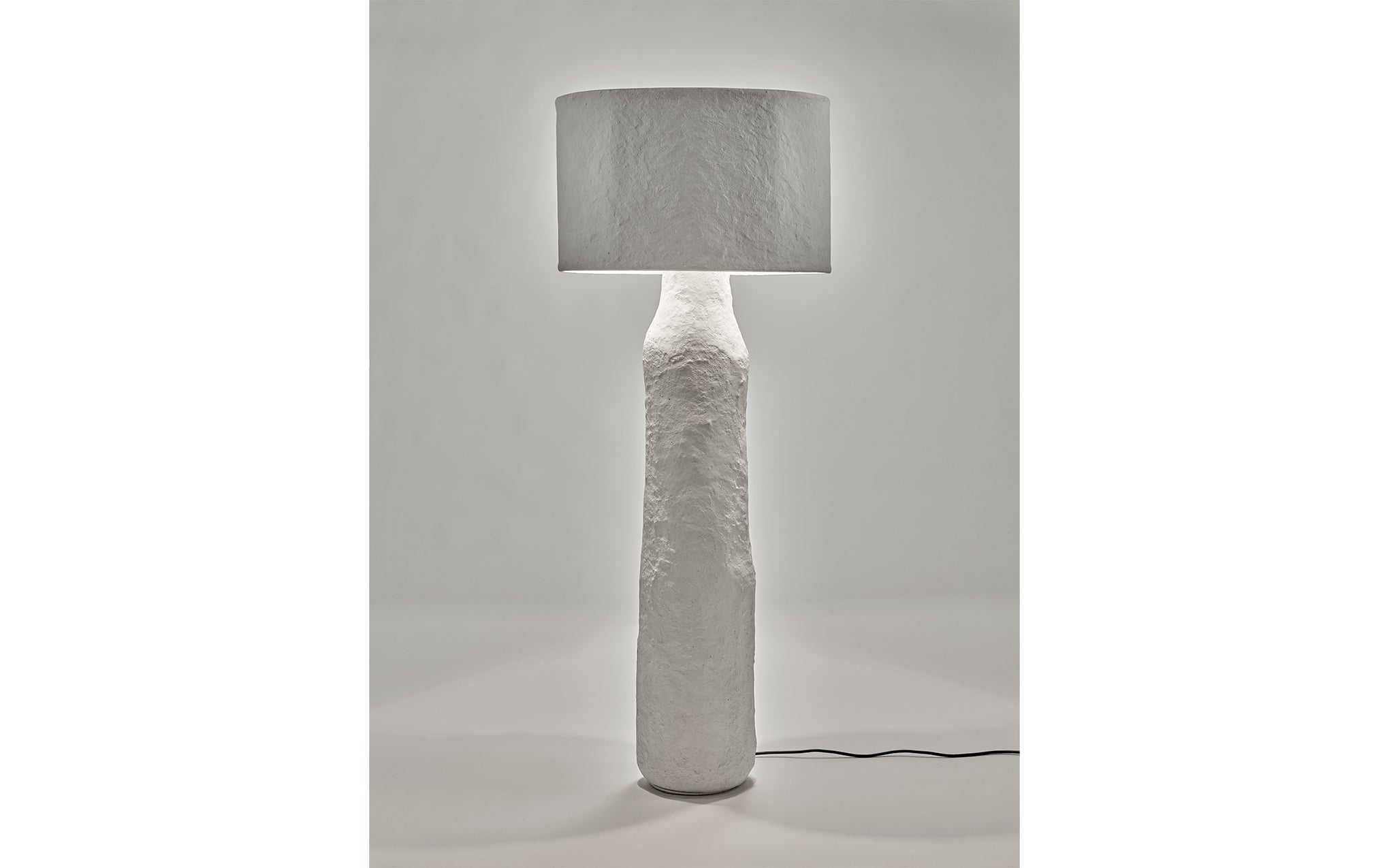 Earth floor light - Image 8