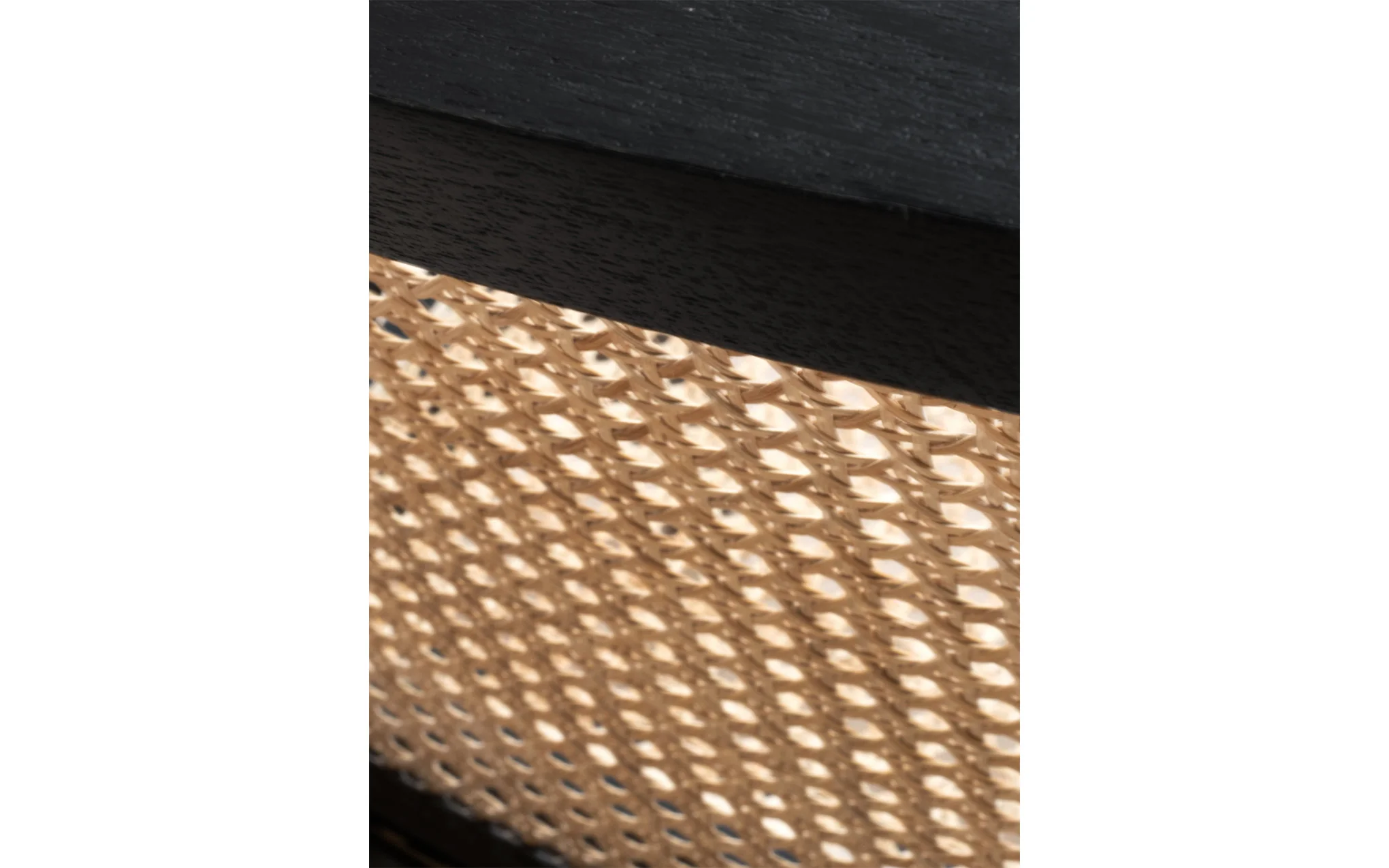 Easy armchair - Image 10