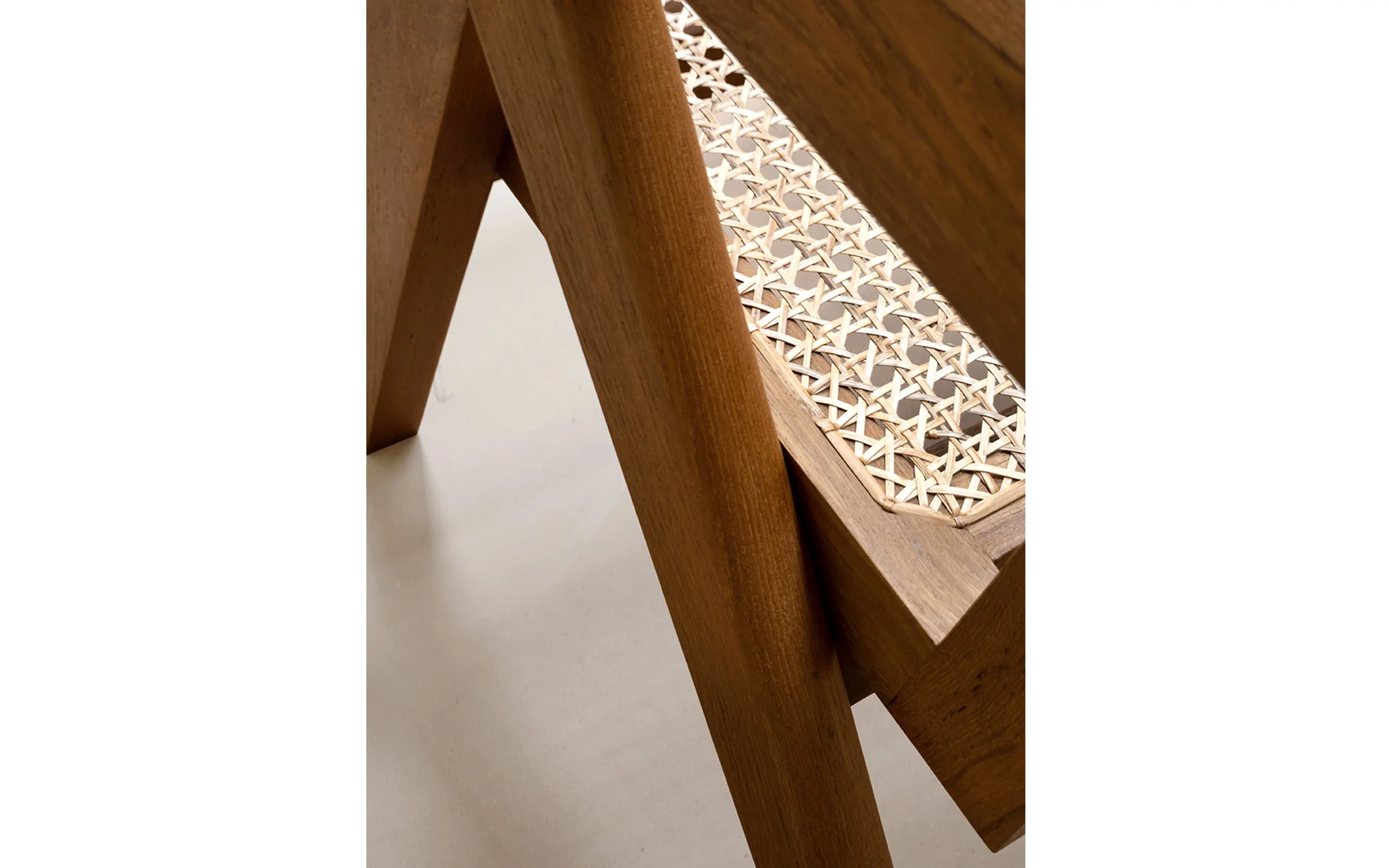 Easy armchair - Image 6