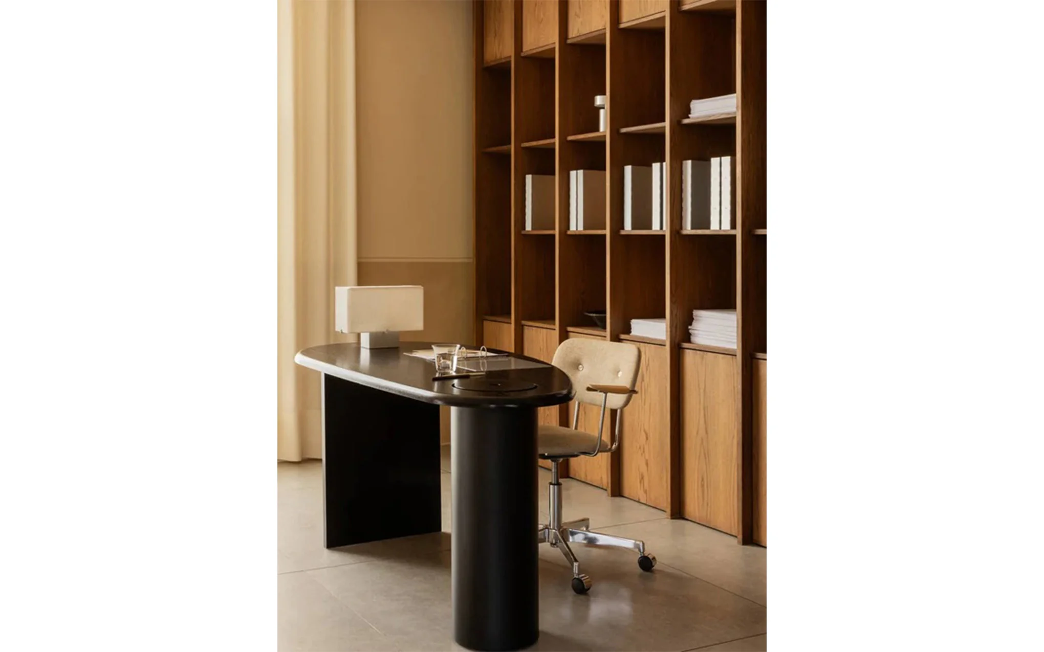 Eclipse desk - Image 10