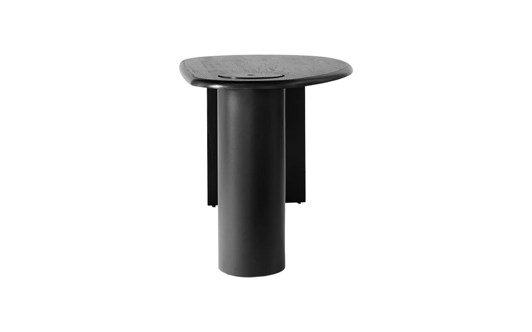 Eclipse desk - Image 2