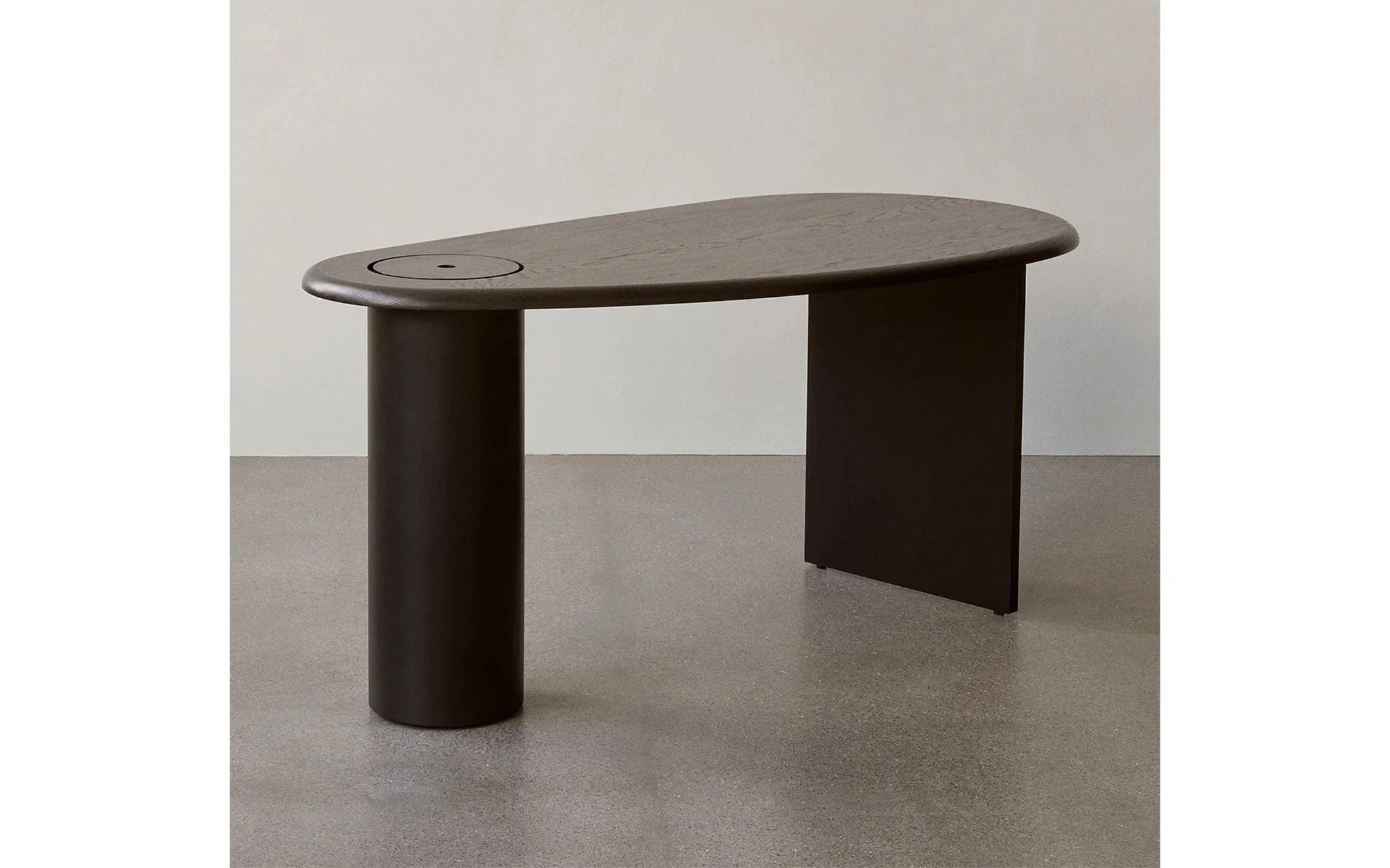 Eclipse desk - Image 3