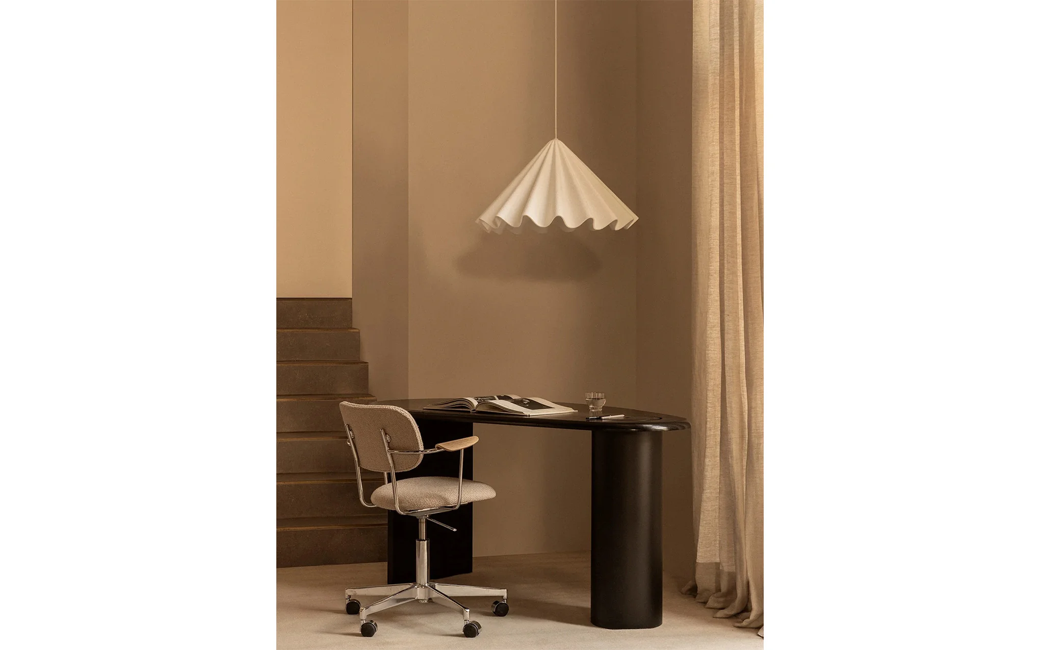 Eclipse desk - Image 7