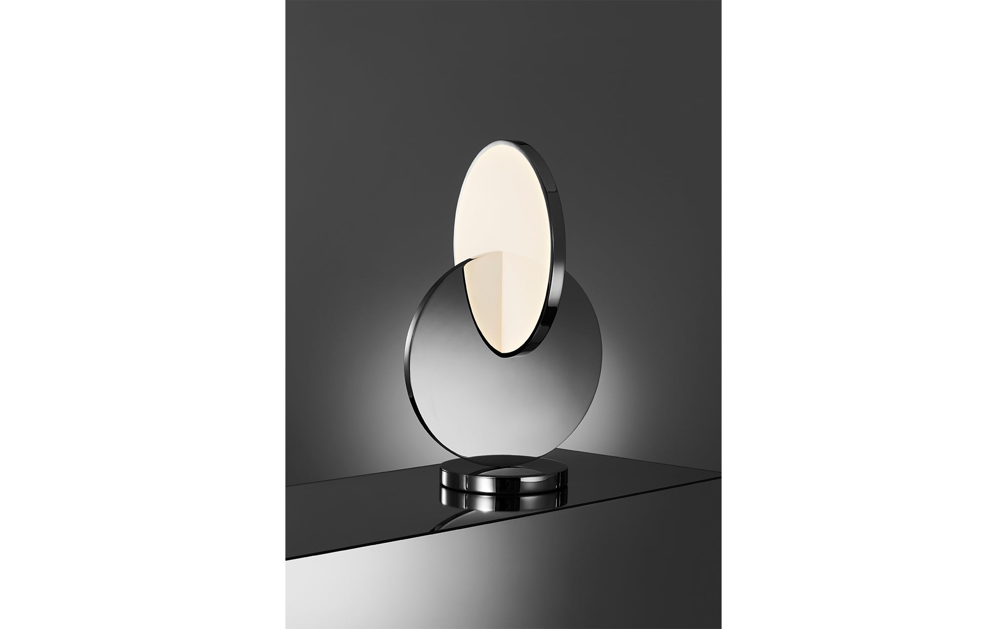 Eclipse table lamp - Image 5