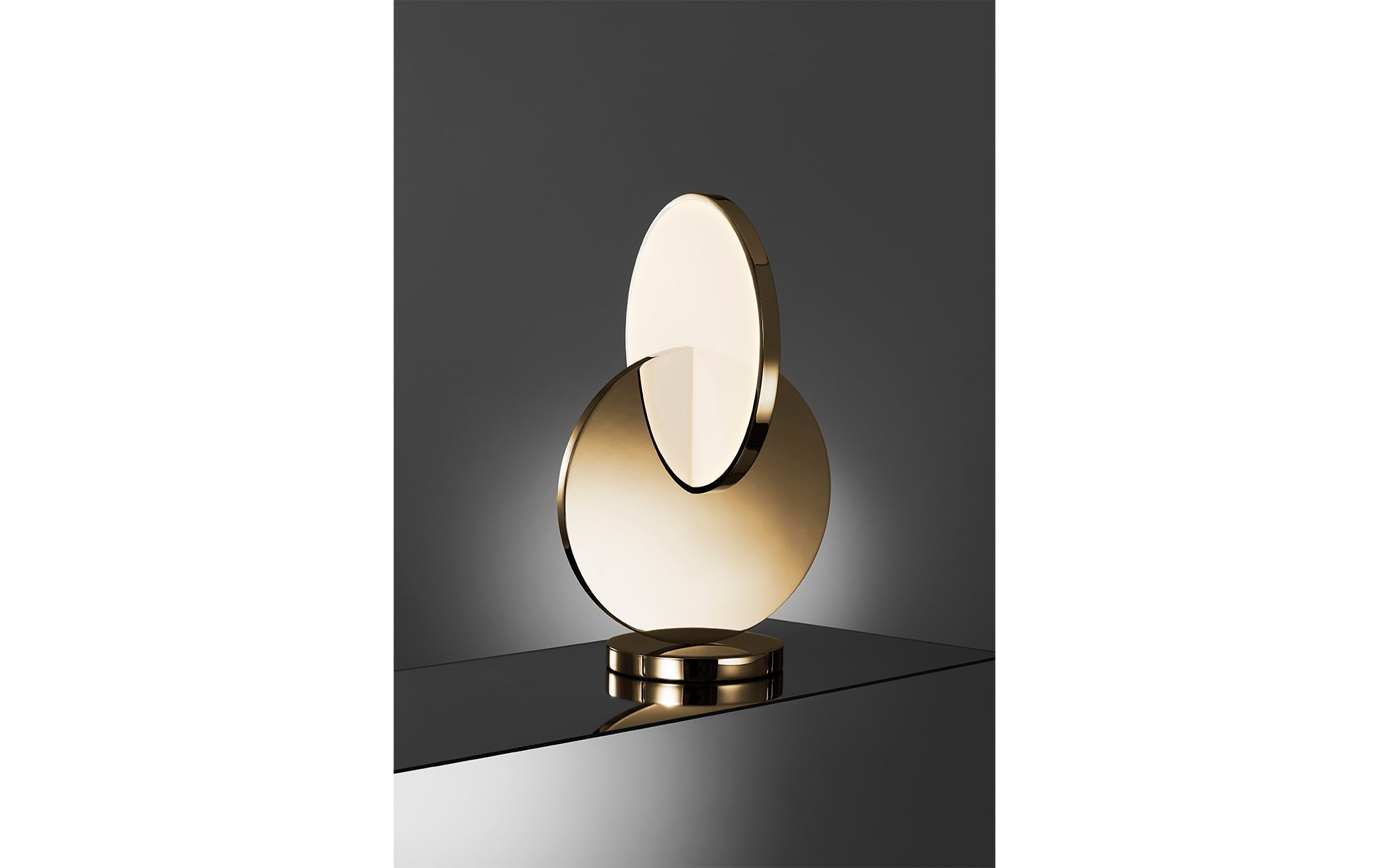 Eclipse table lamp - Image 6