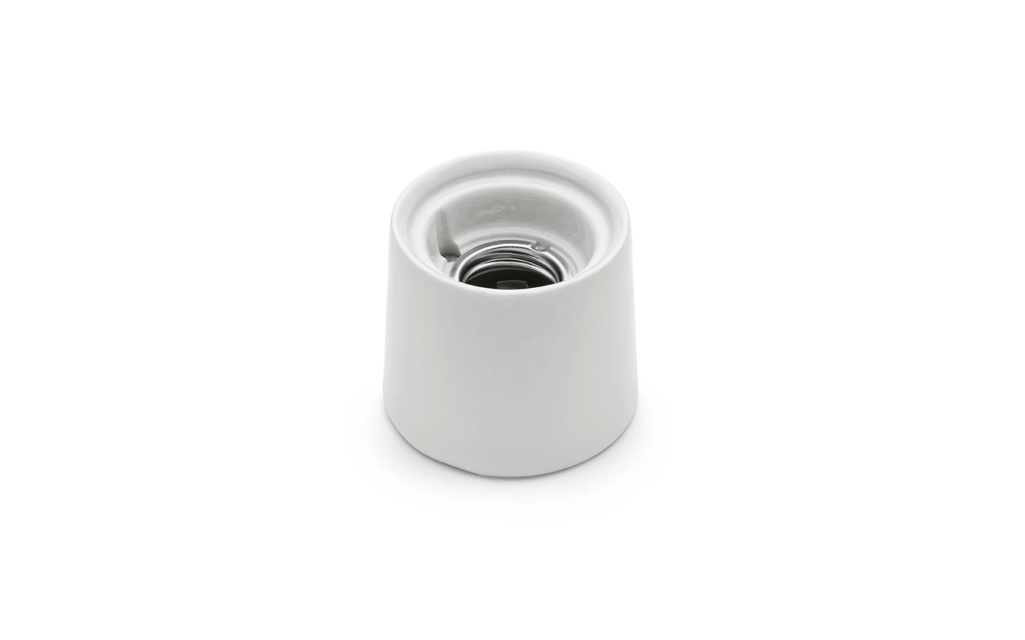 Eldeco lamp holder