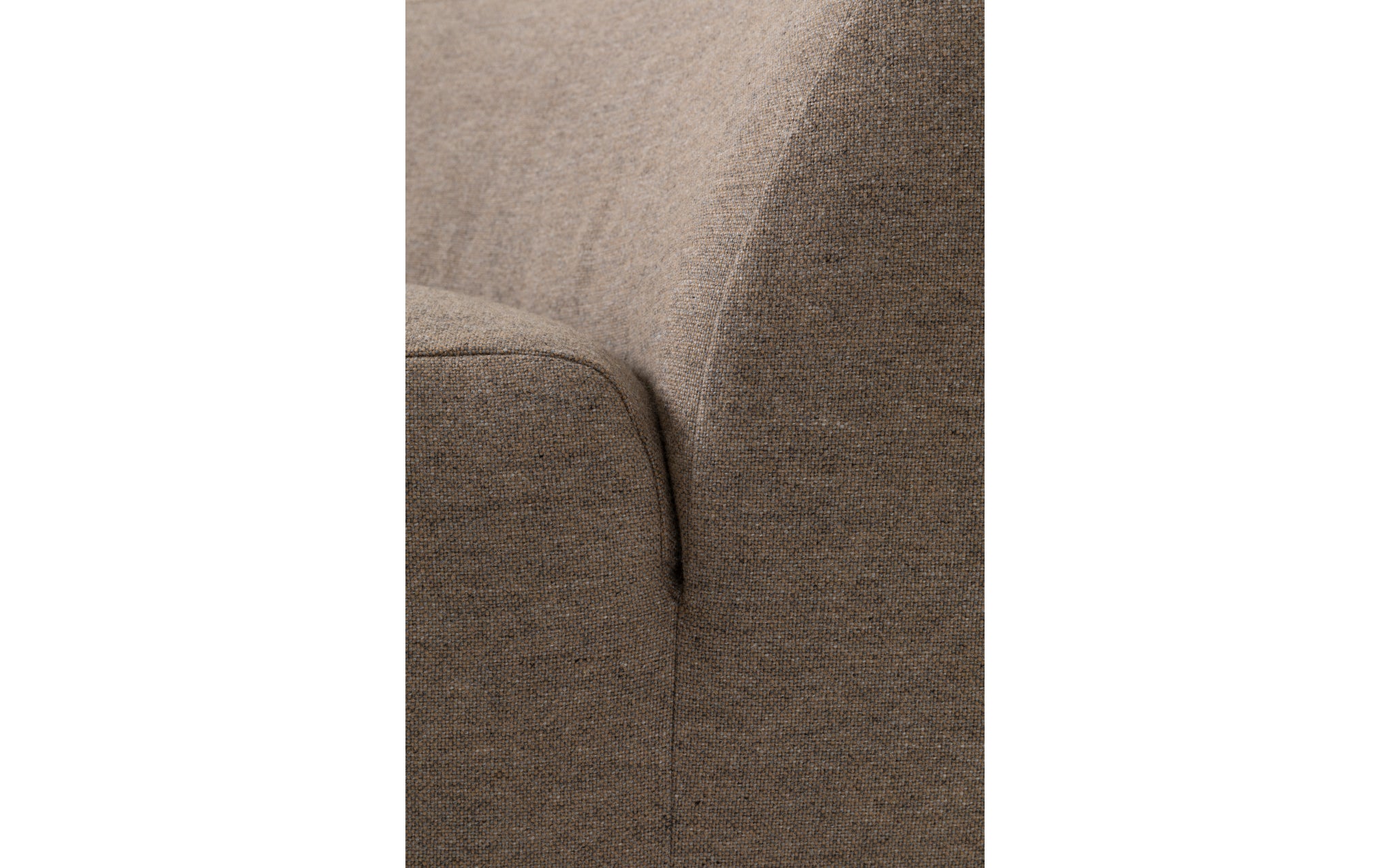 Element three seat sofa - Image 4
