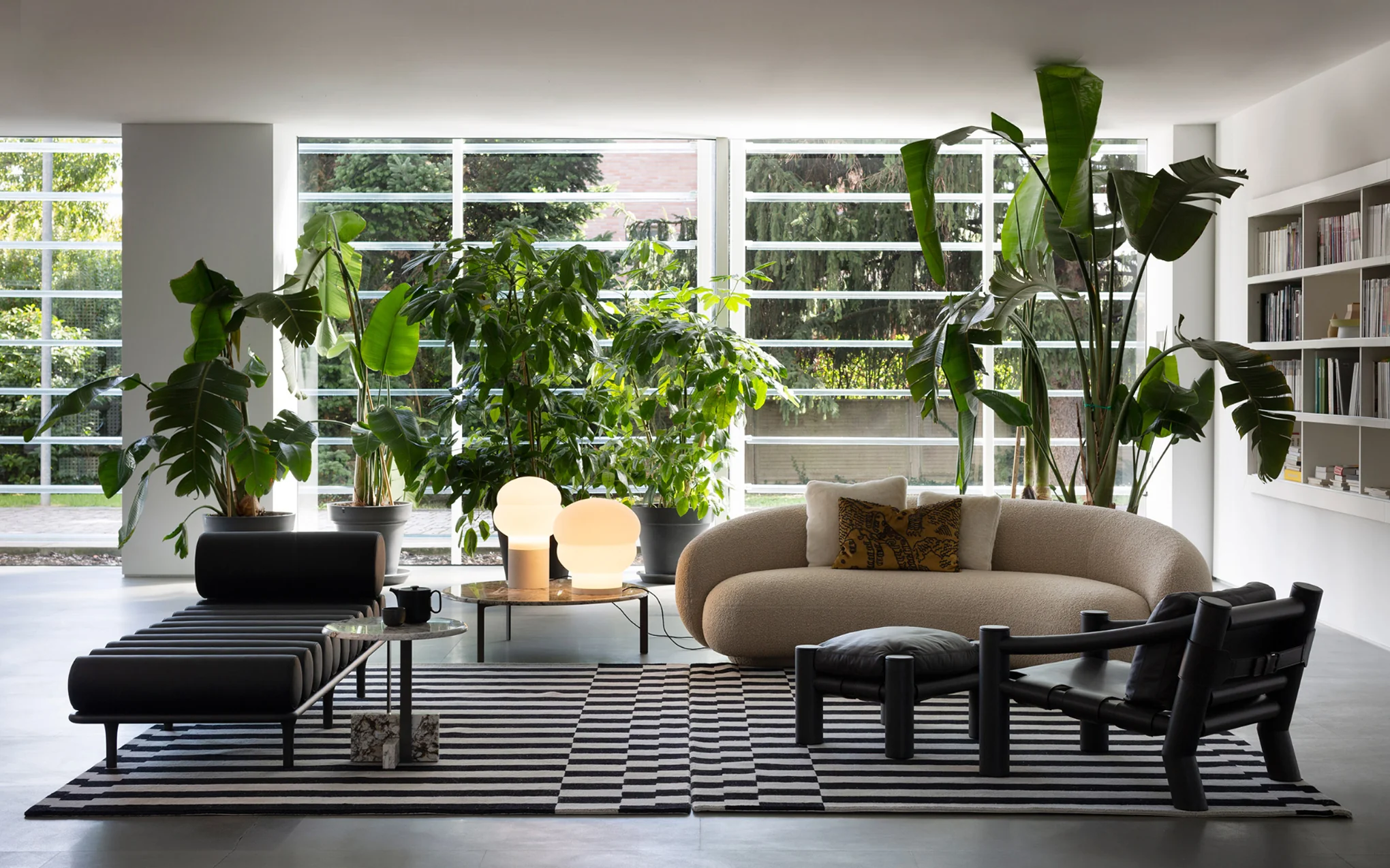Elephant armchair - Image 3
