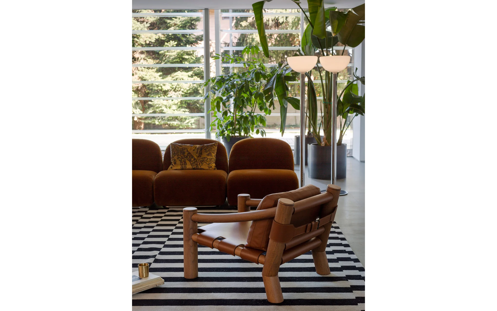 Elephant armchair - Image 4