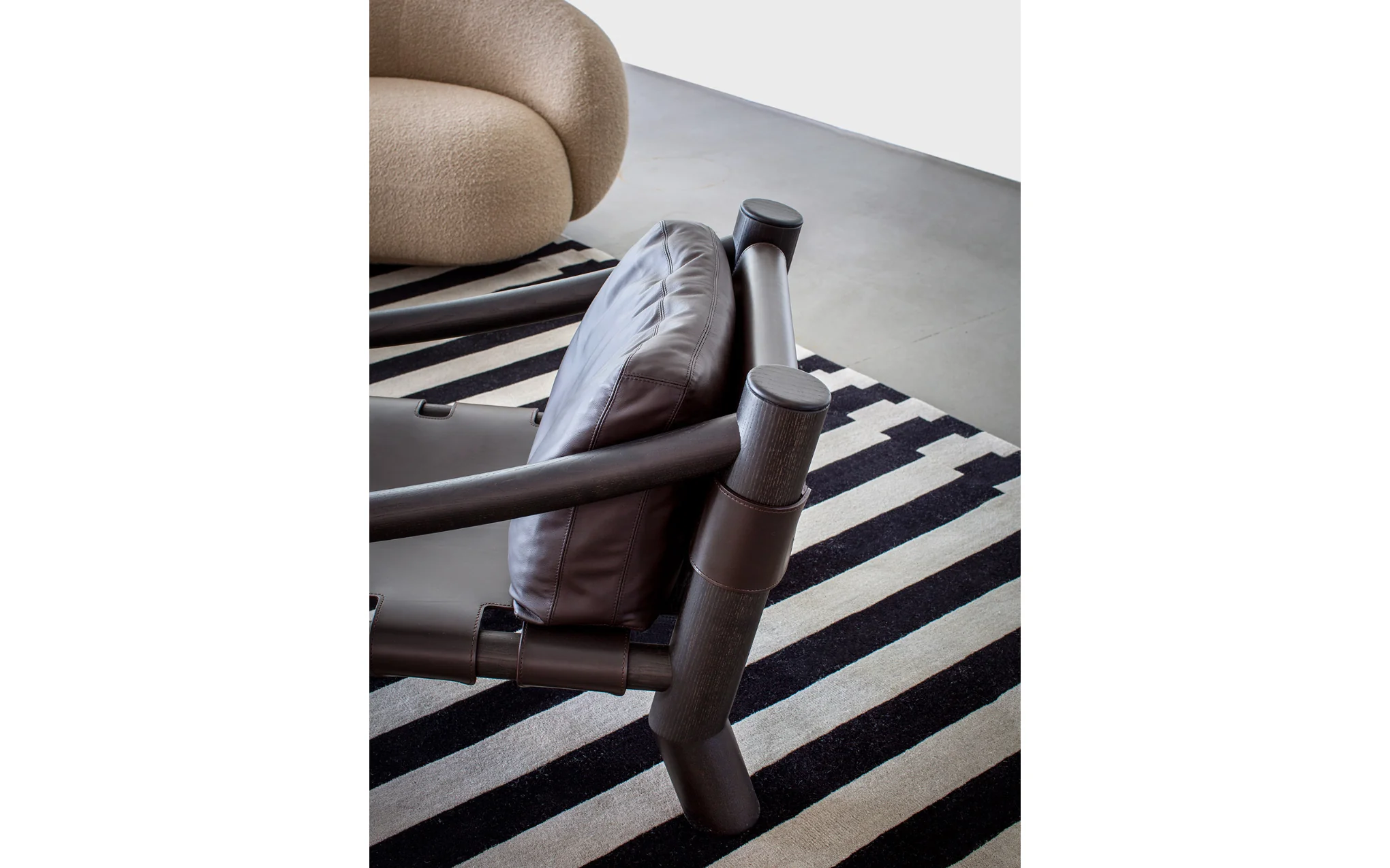 Elephant armchair - Image 6