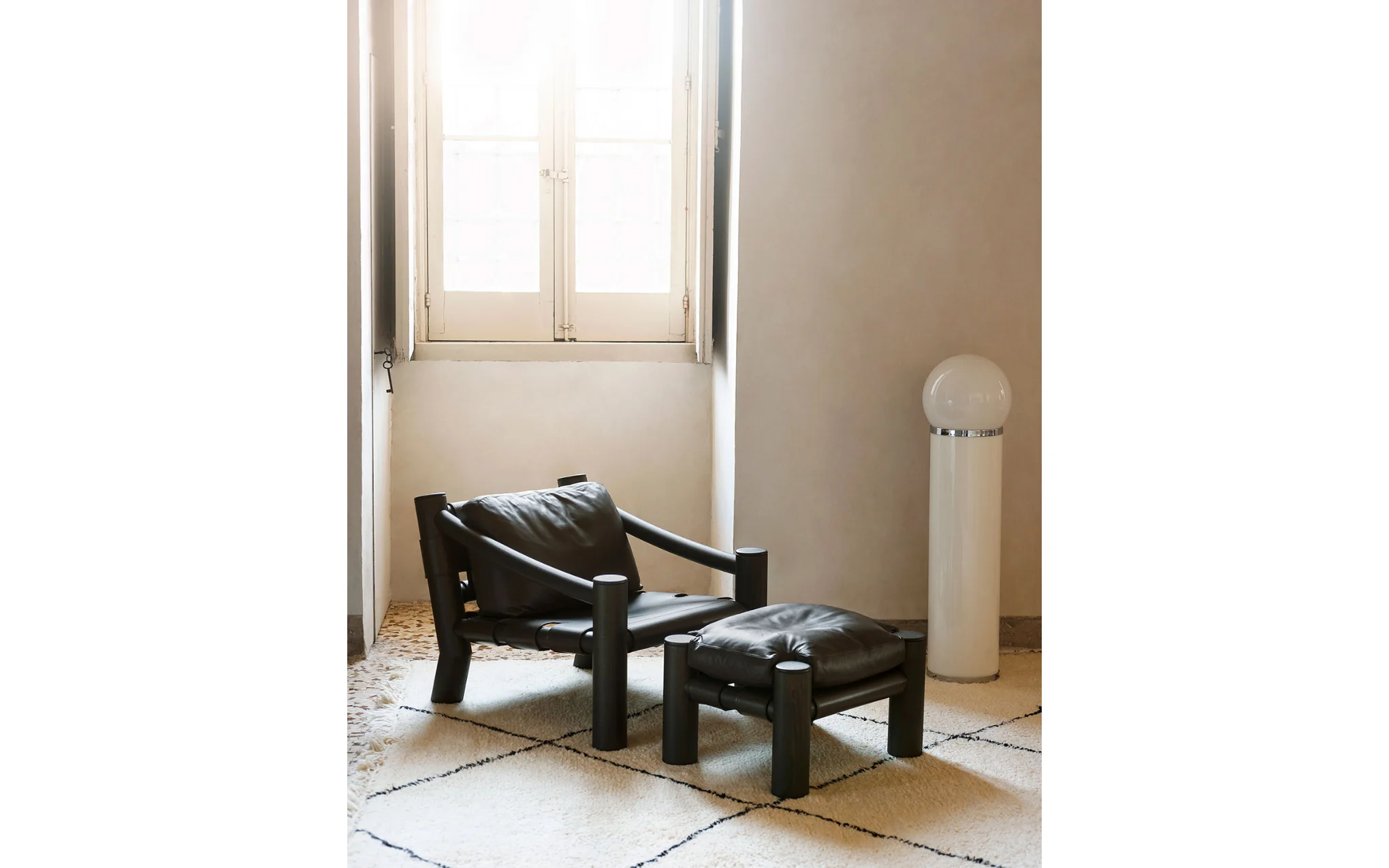 Elephant armchair - Image 7