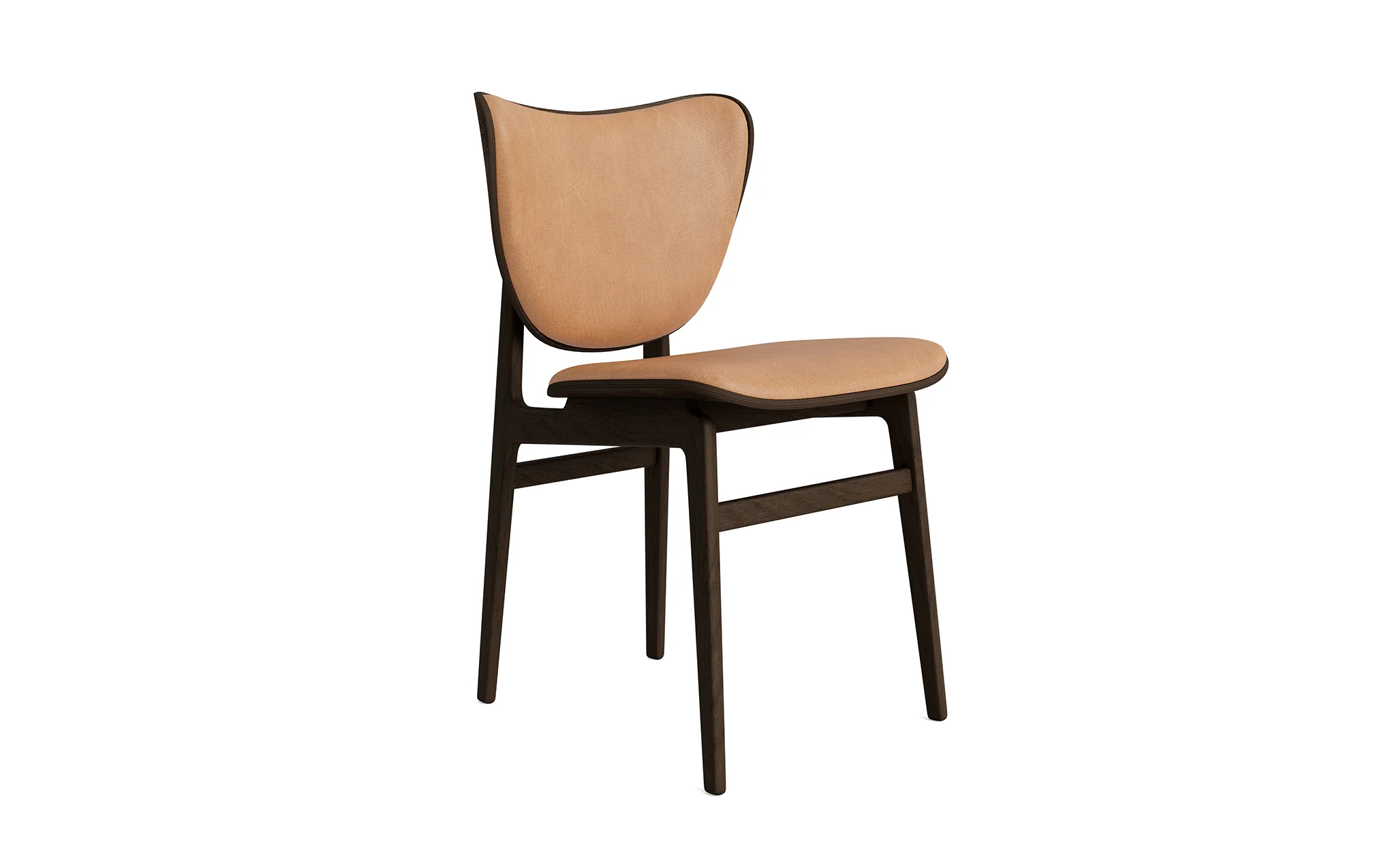 Elephant chair - front upholstery - Image 10