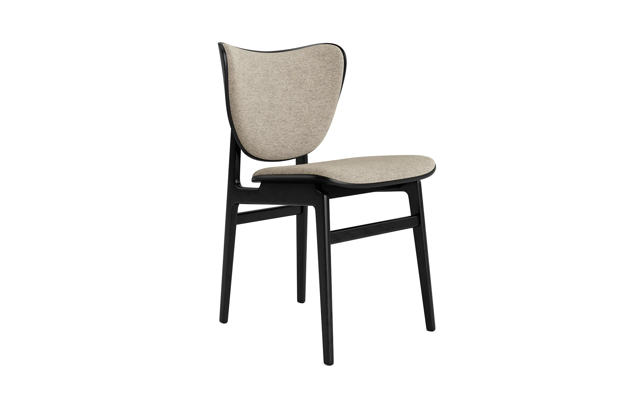 Elephant chair - front upholstery - Image 3