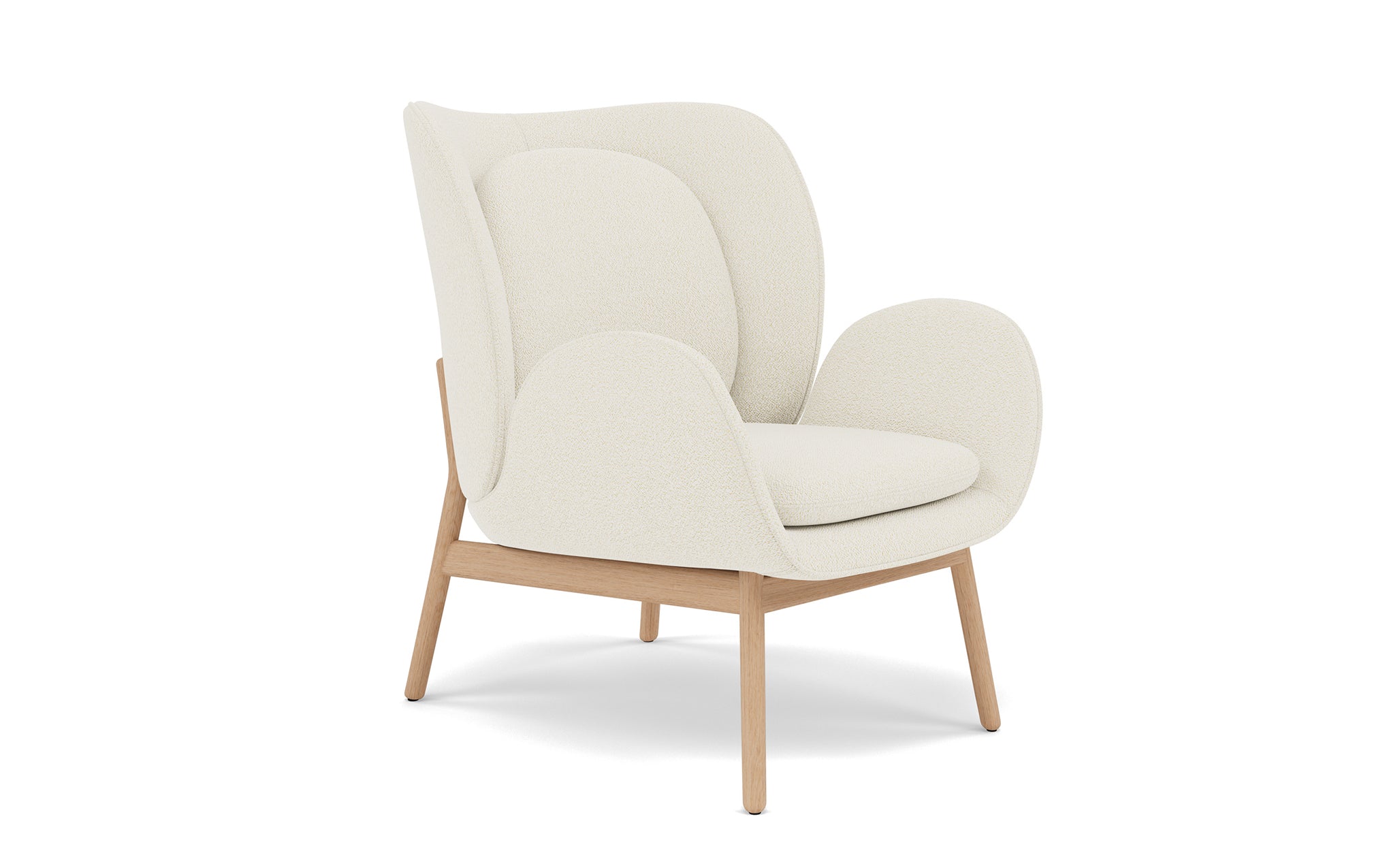 Embrace lounge chair - Image 13