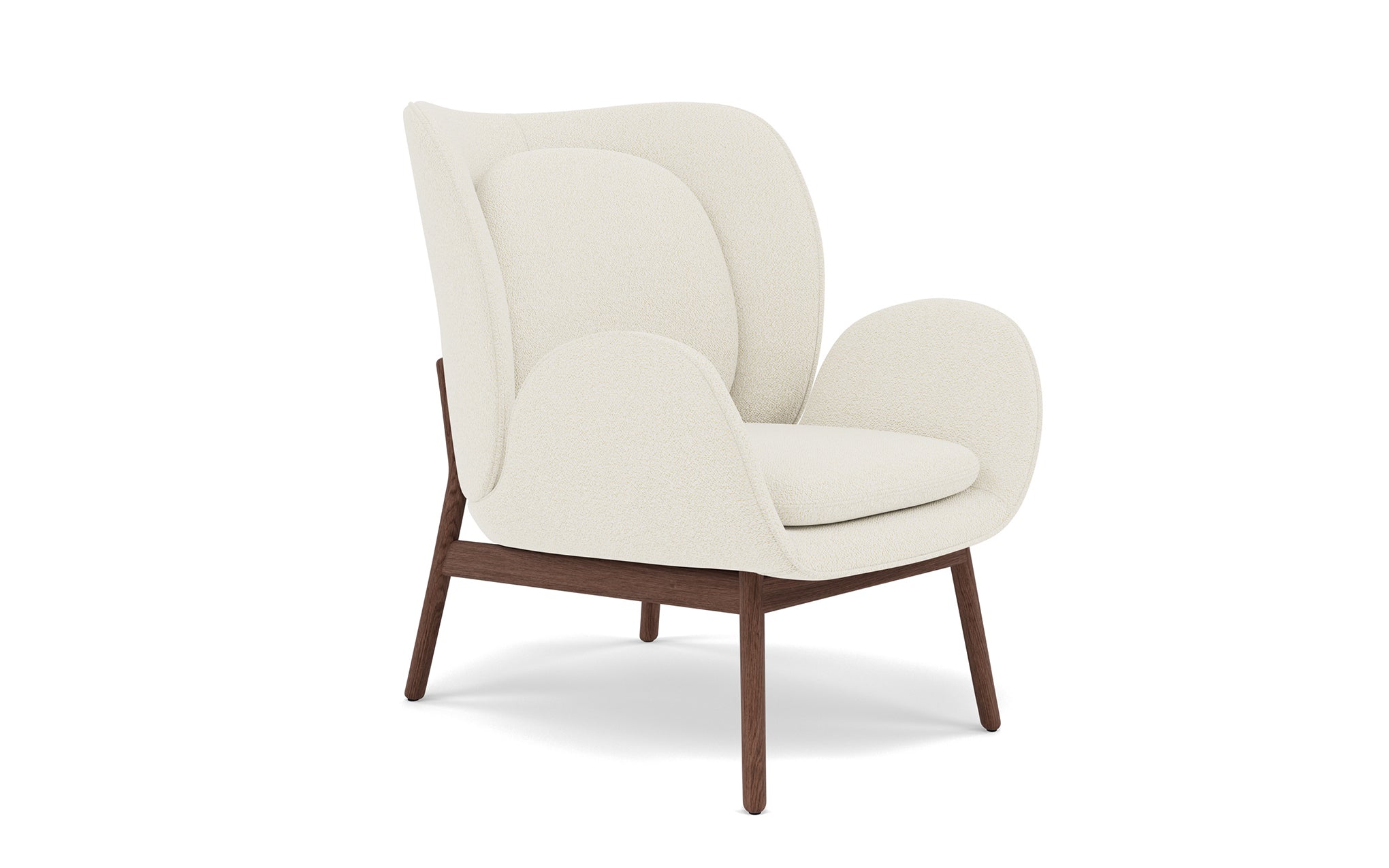 Embrace lounge chair - Image 5