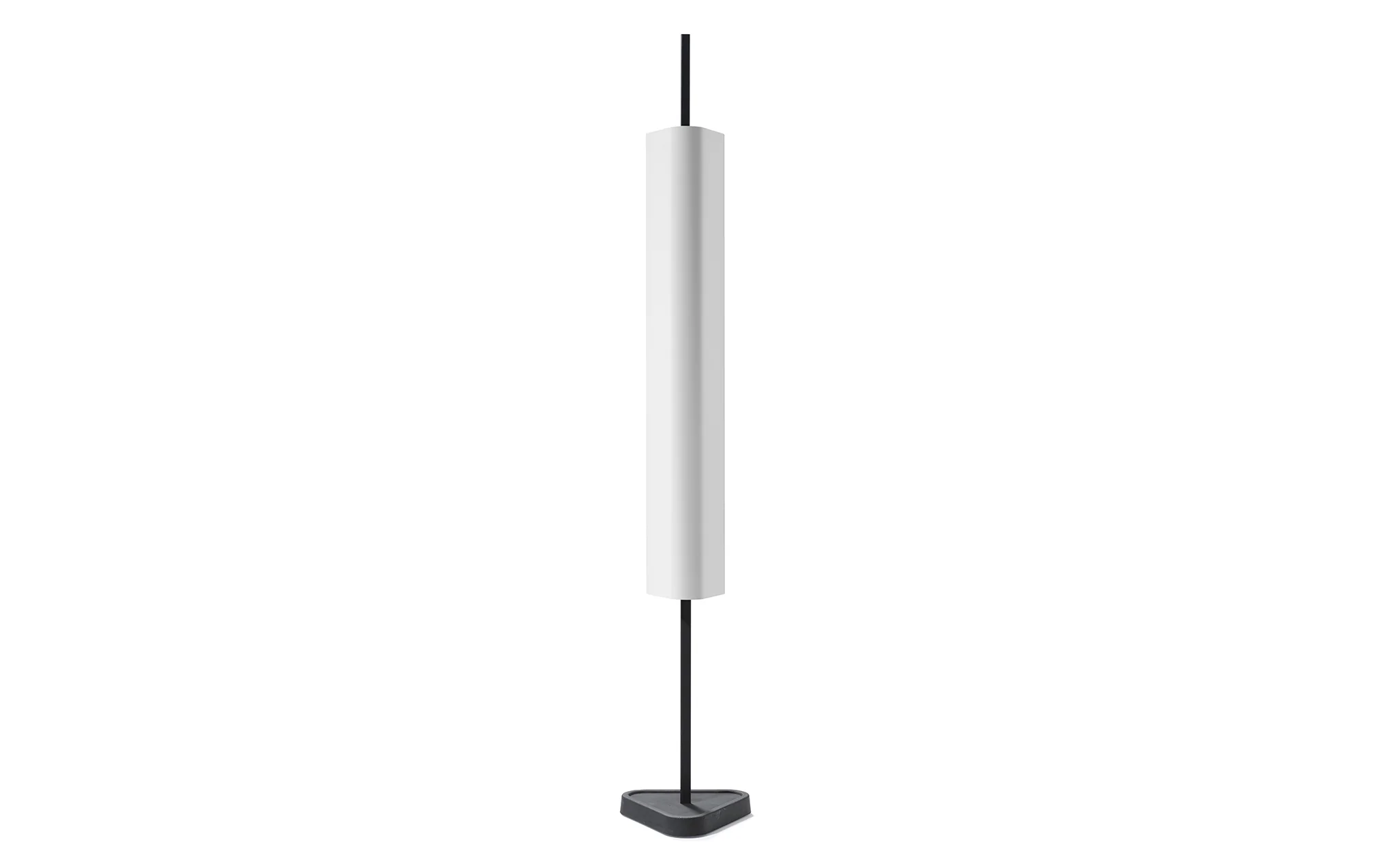 Emi table light - Image 10