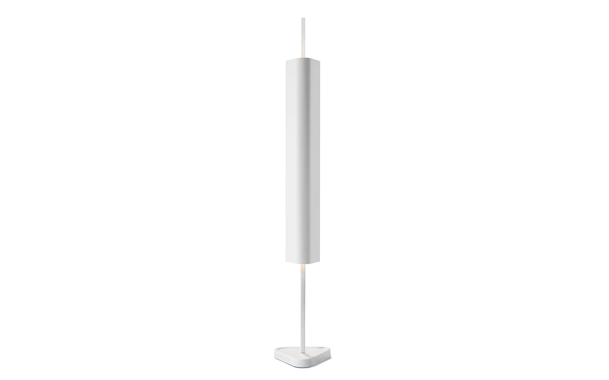 Emi table light - Image 14