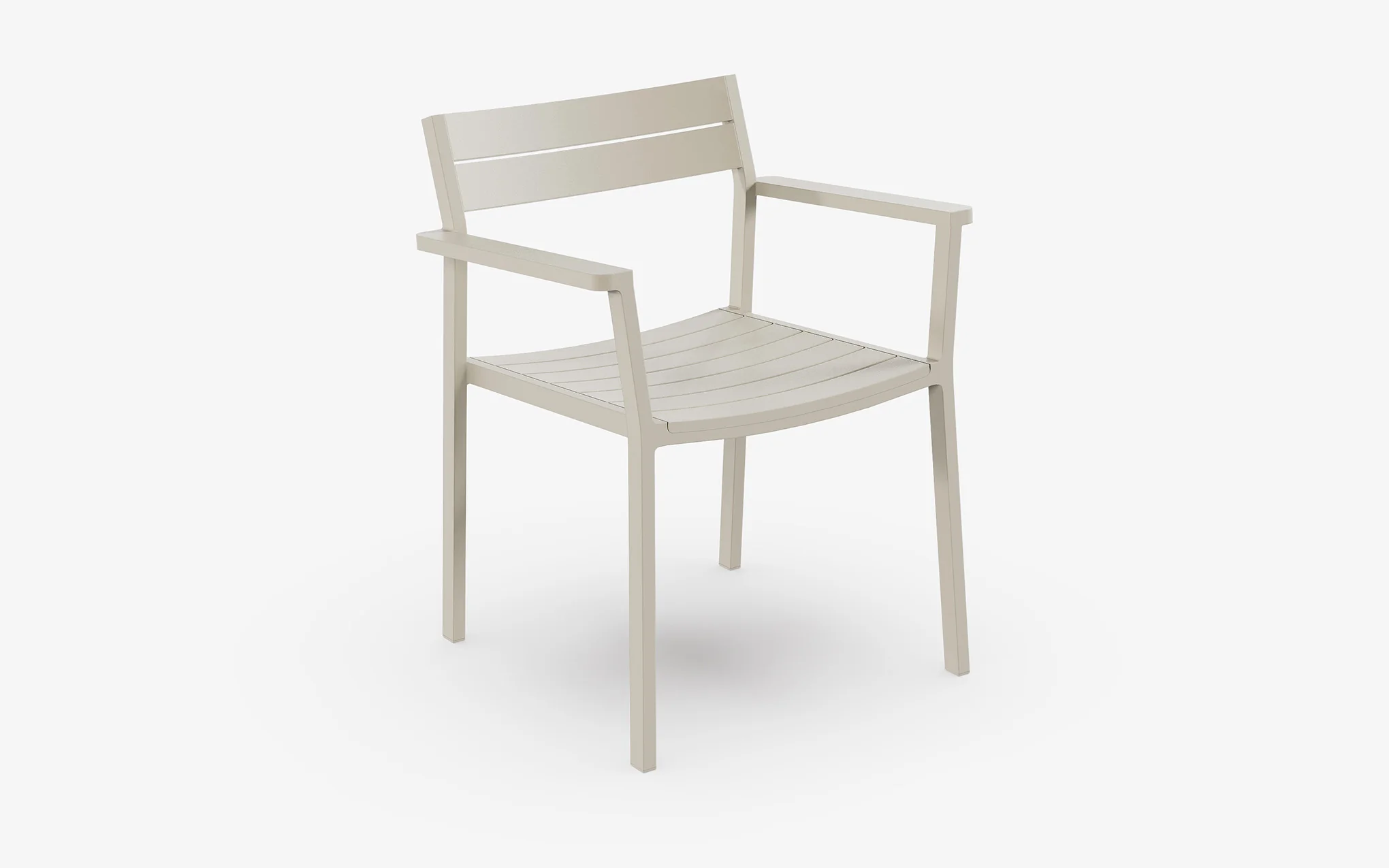 Eos armchair - Image 5