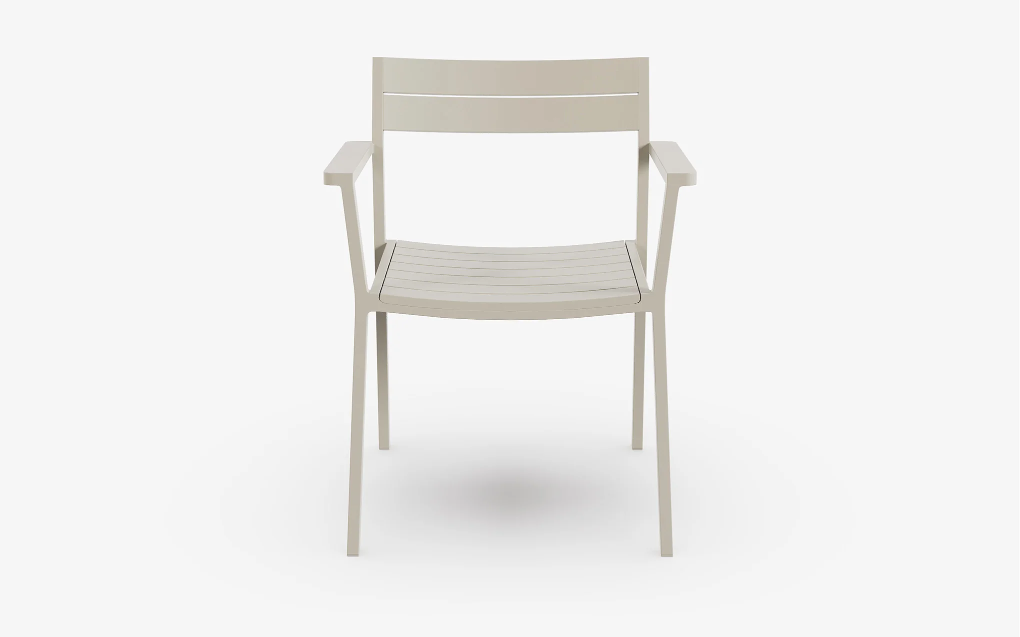 Eos armchair - Image 6