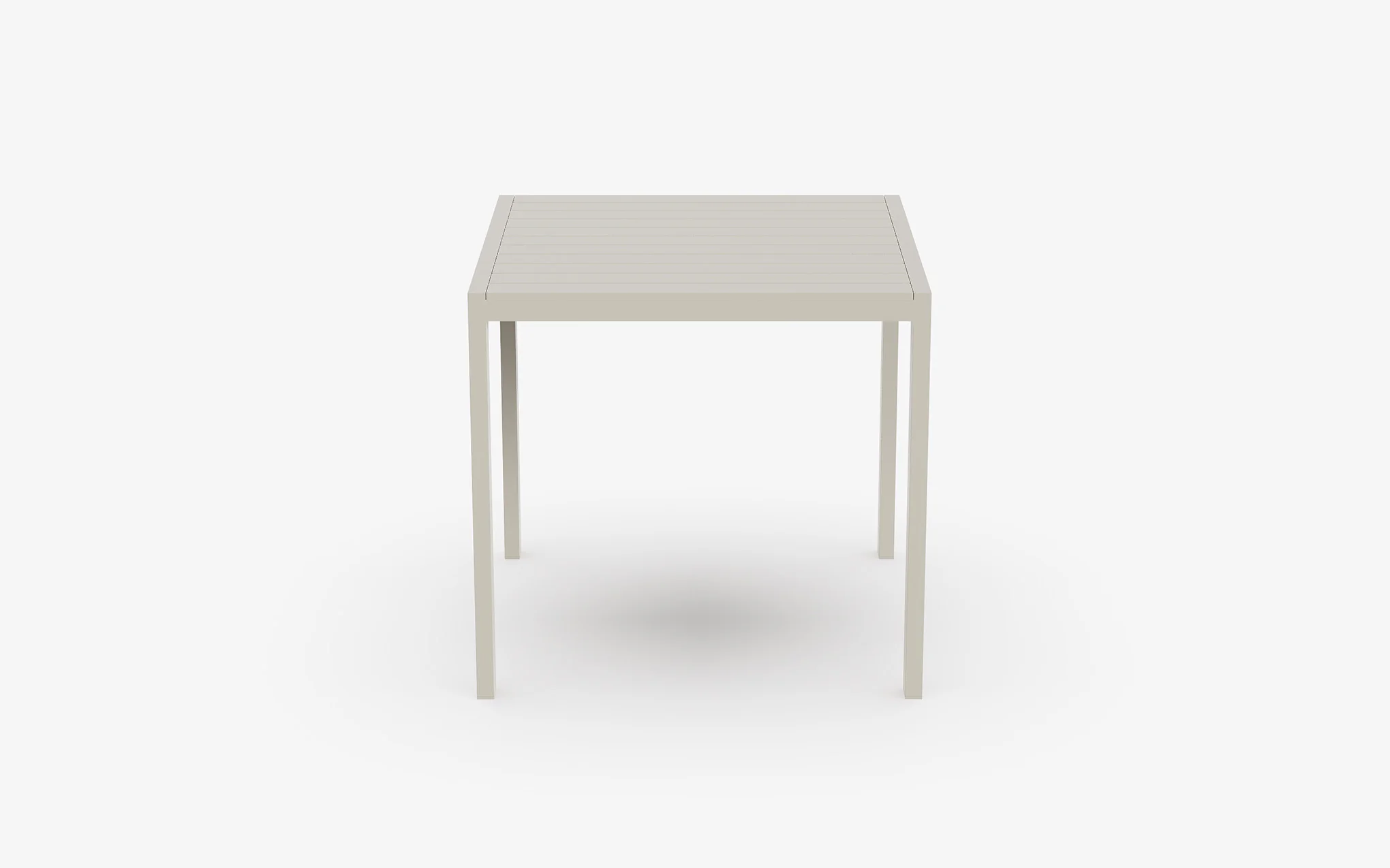 Eos square table - Image 5