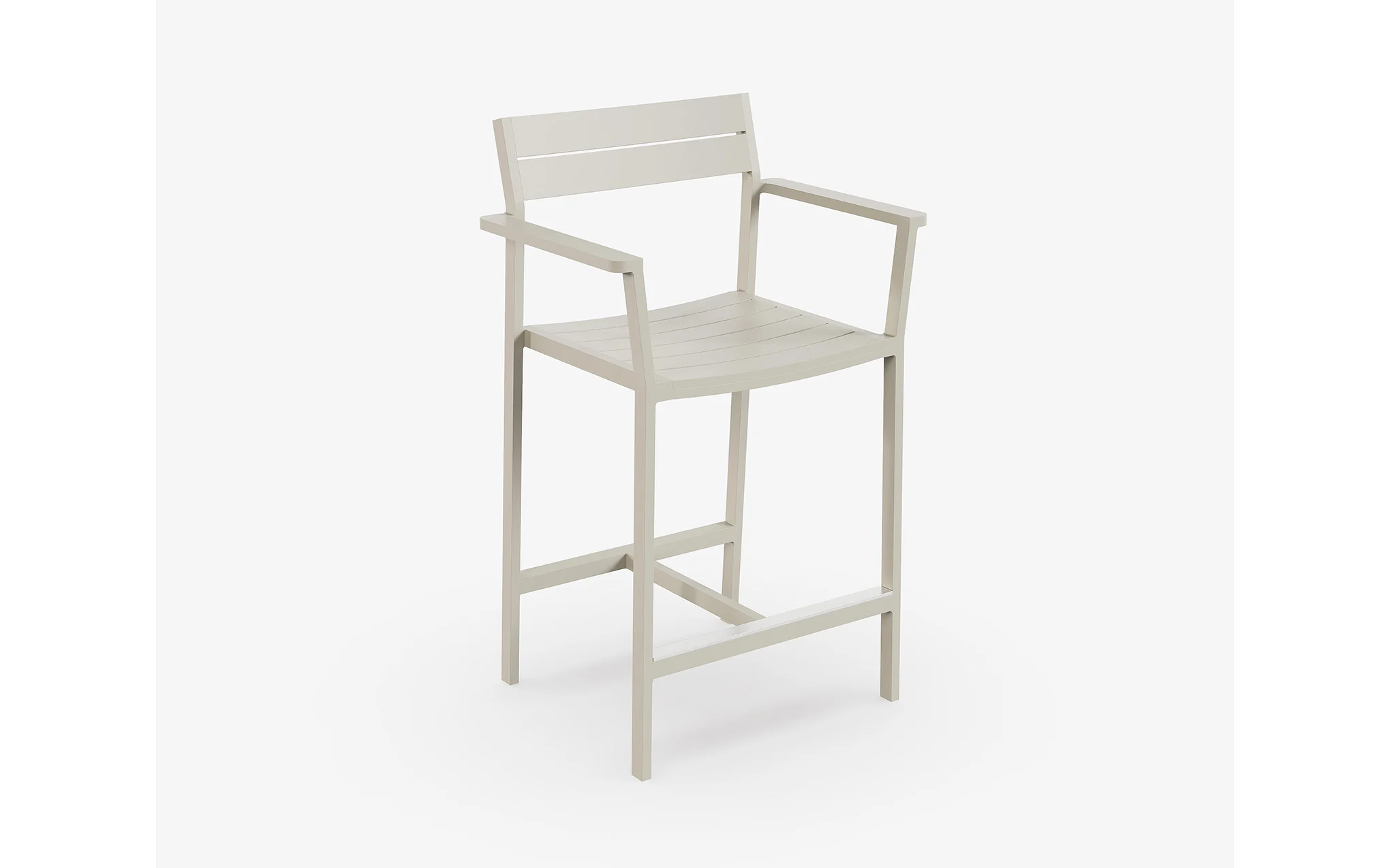 Eos stool - Image 11