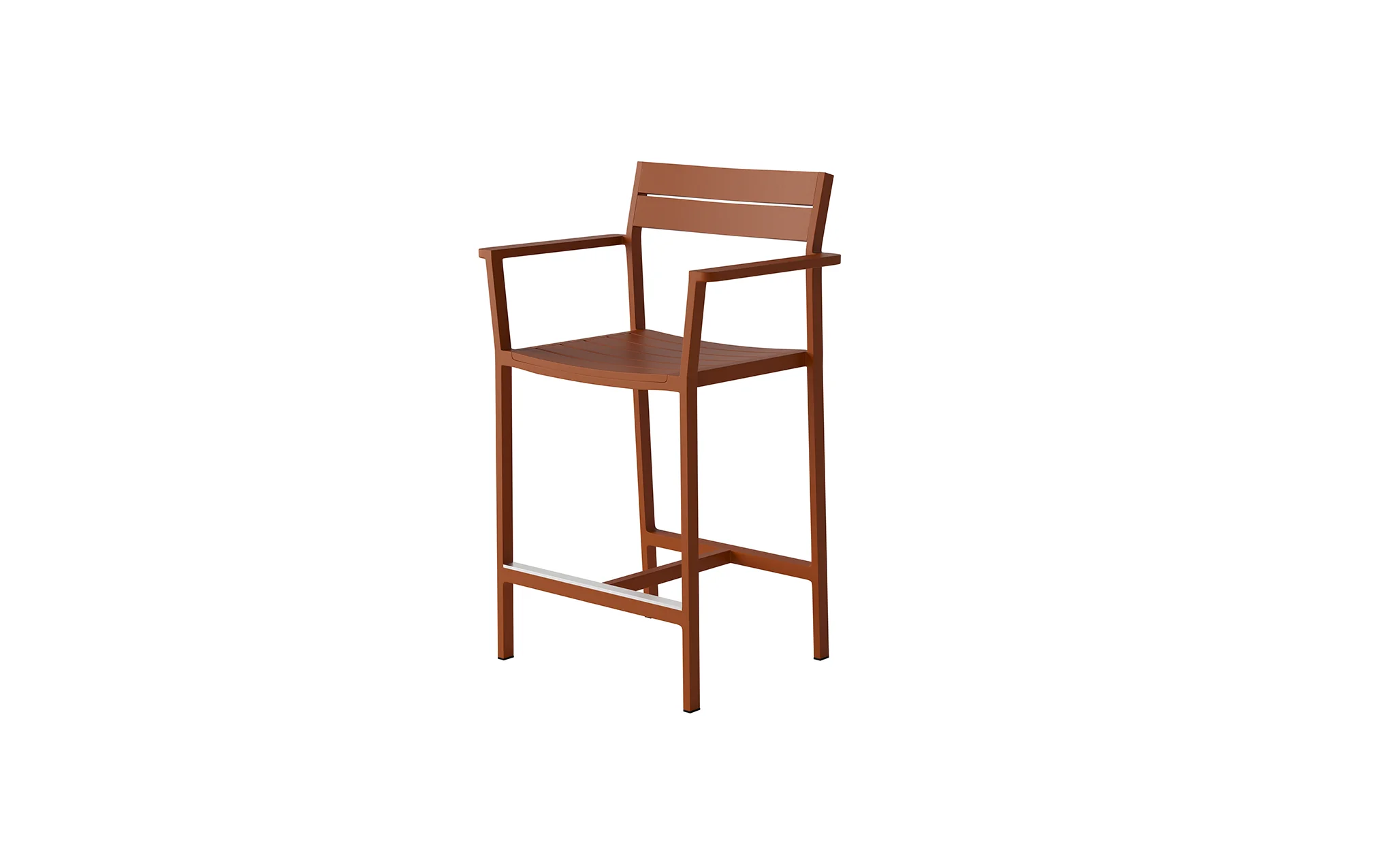 Eos stool - Image 2