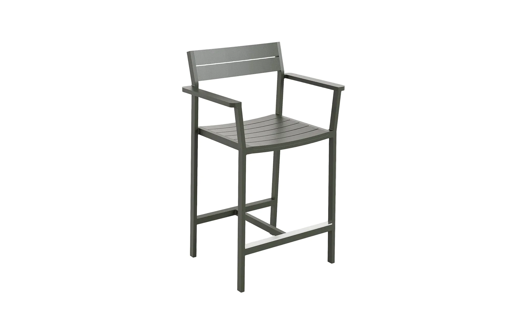 Eos stool - Image 5