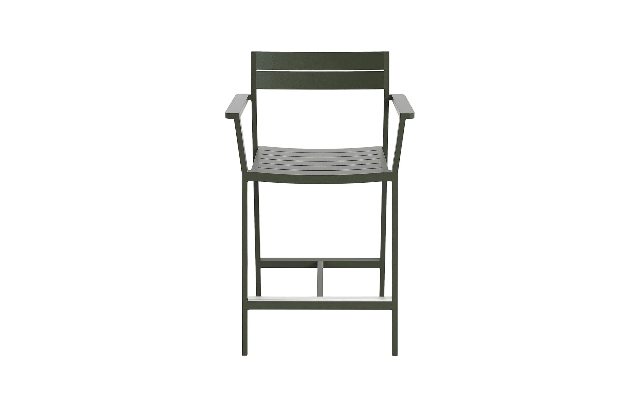 Eos stool - Image 7
