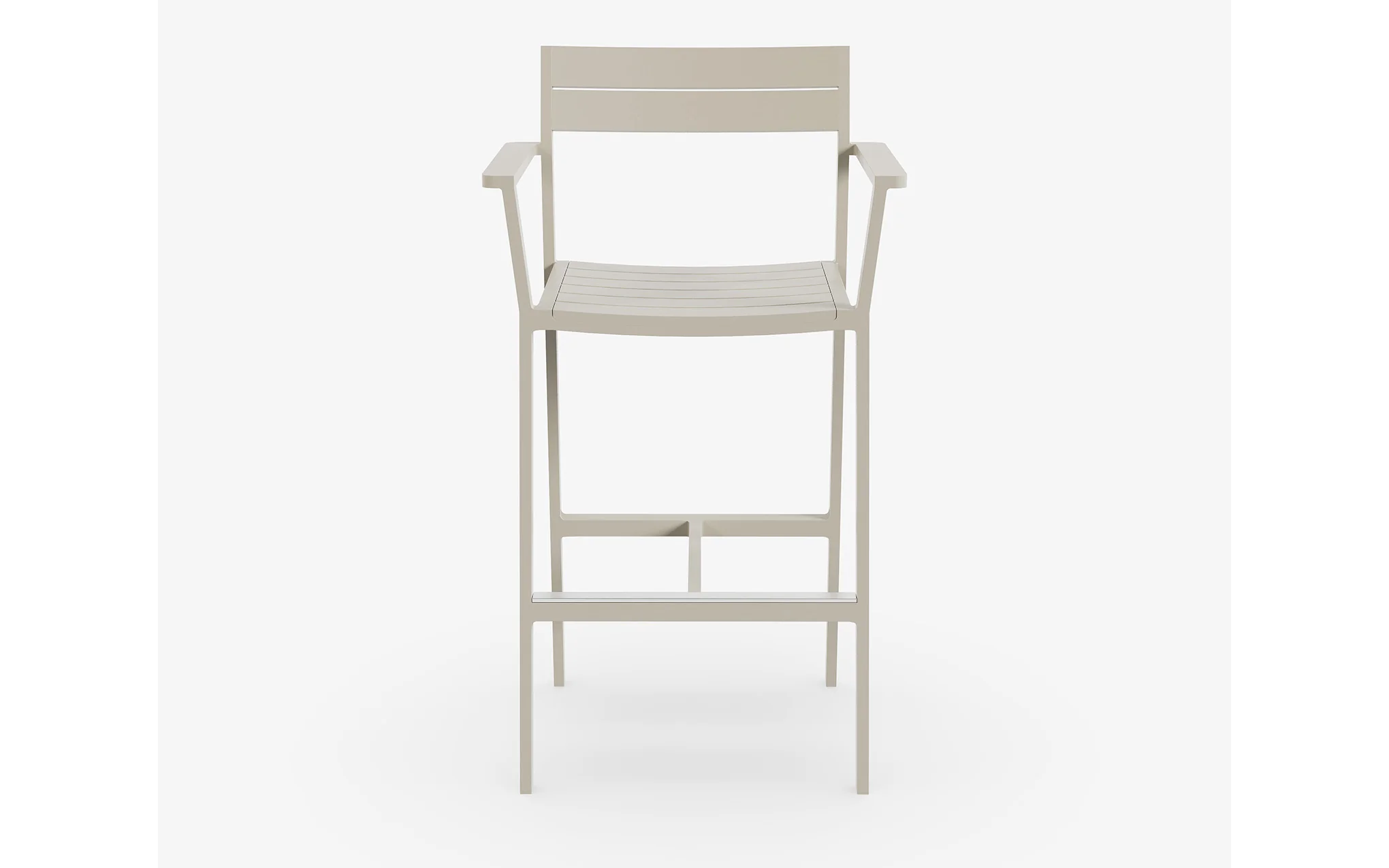 Eos stool - Image 8