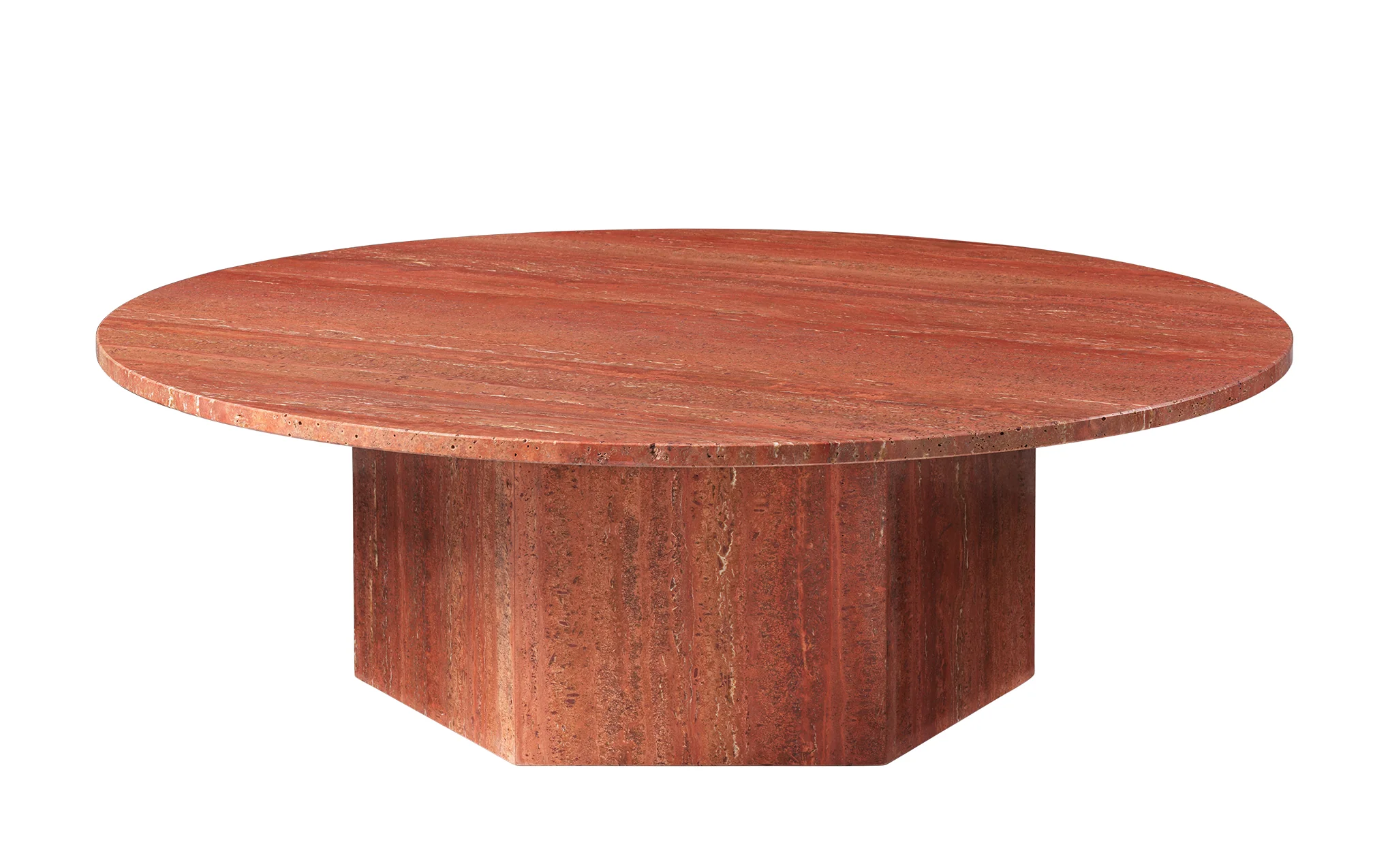 Epic coffee table - 110 cm