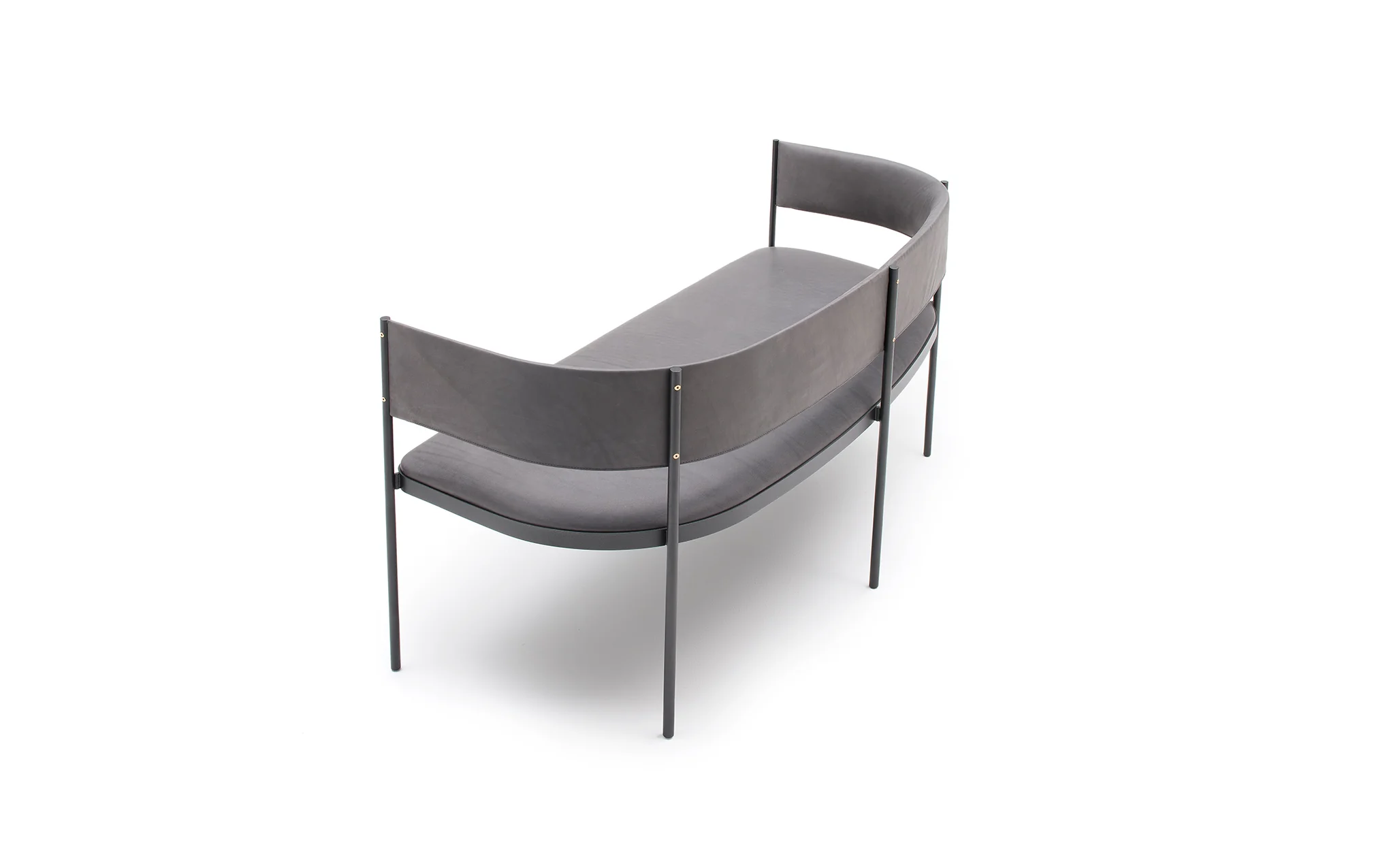 Era settee - Image 4