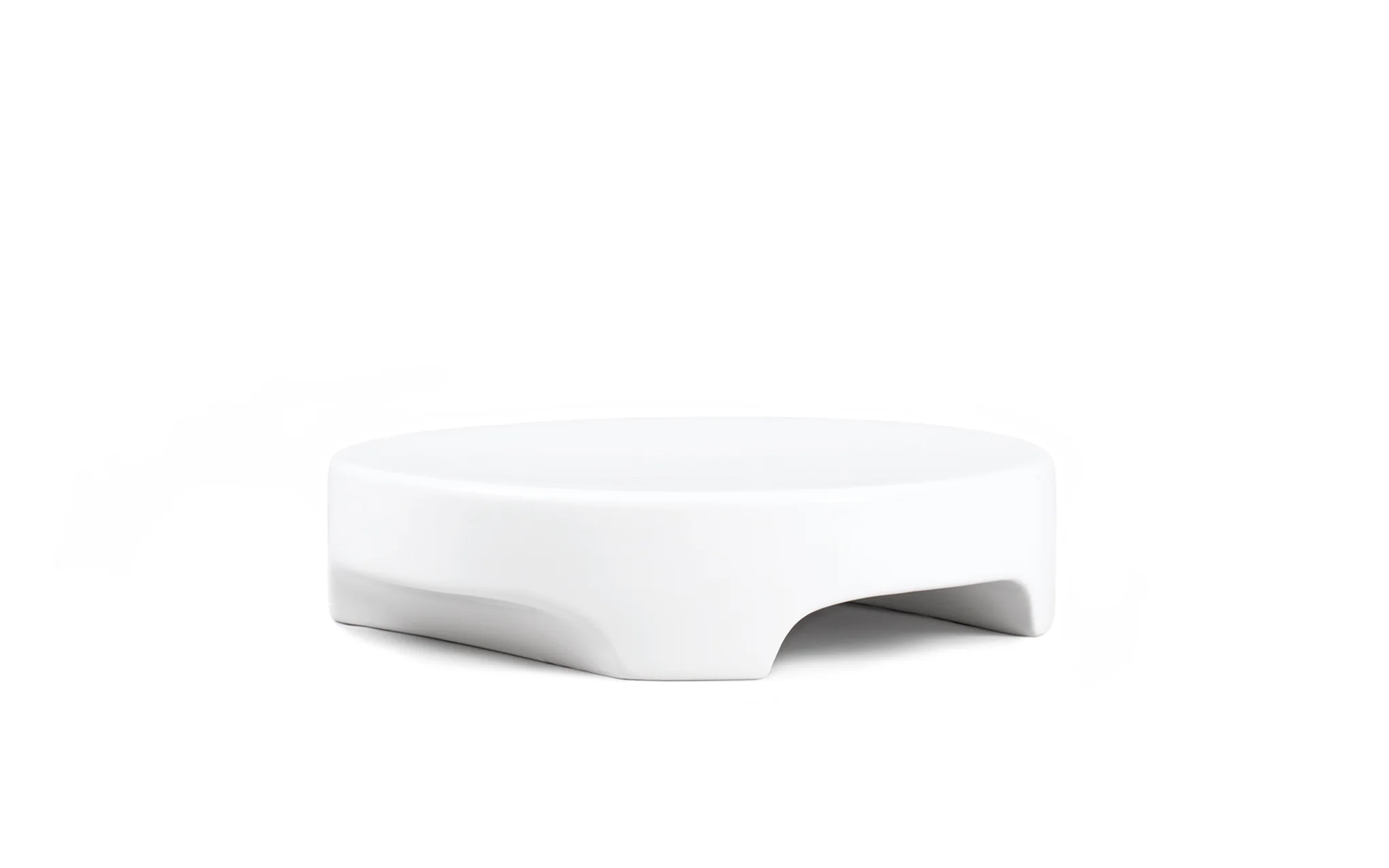 Etage platter