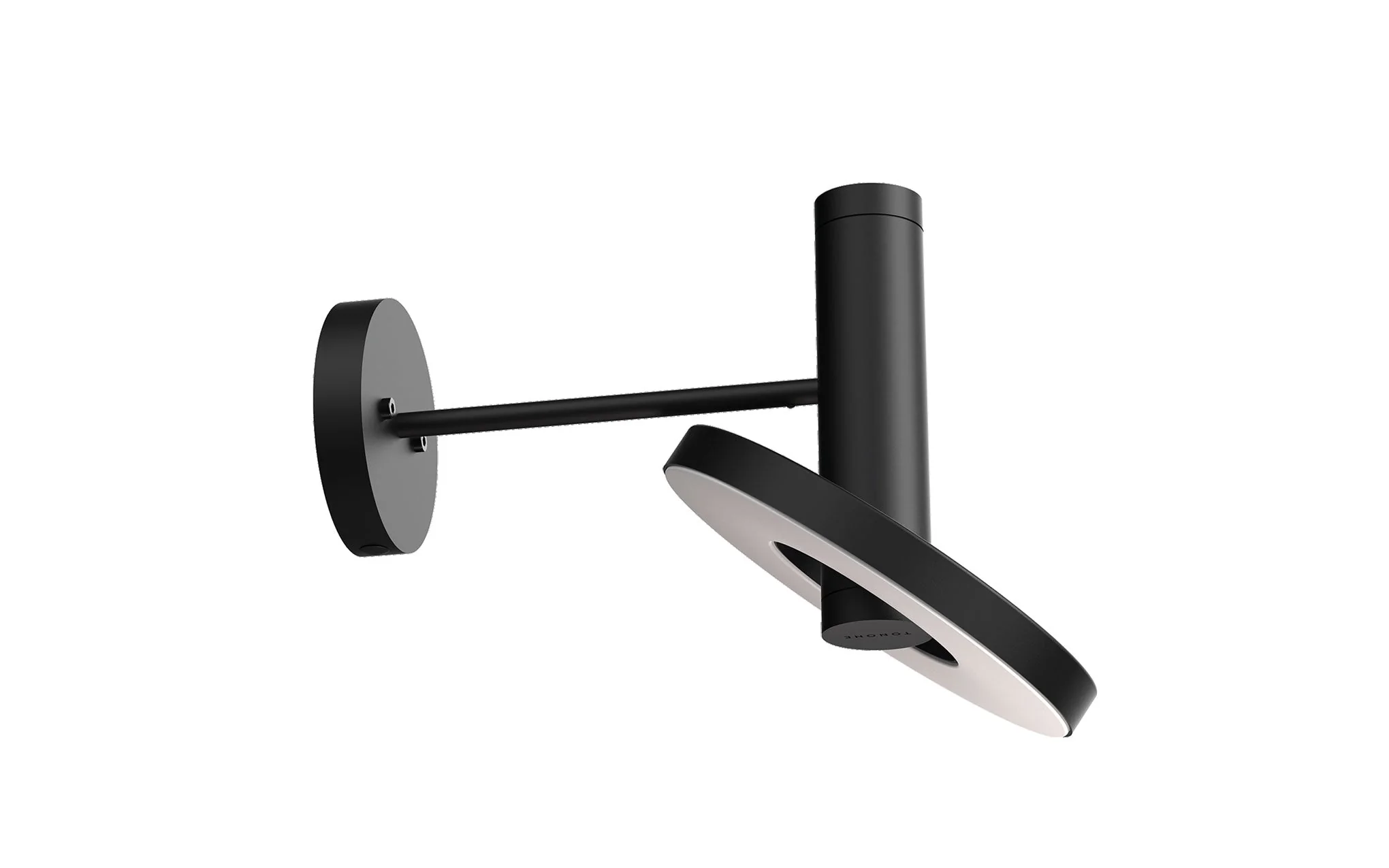 Ex-Display Beads wall 35 Downlight - hardwire - Image 2
