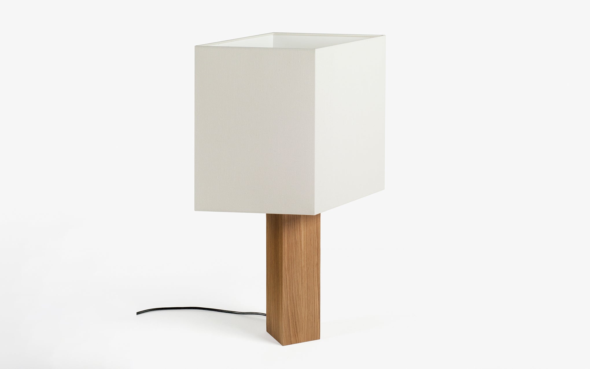 Ex-Display Chata table light