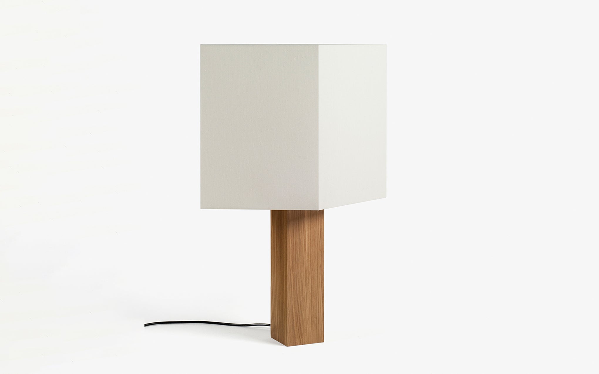 Ex-Display Chata table light - Image 2