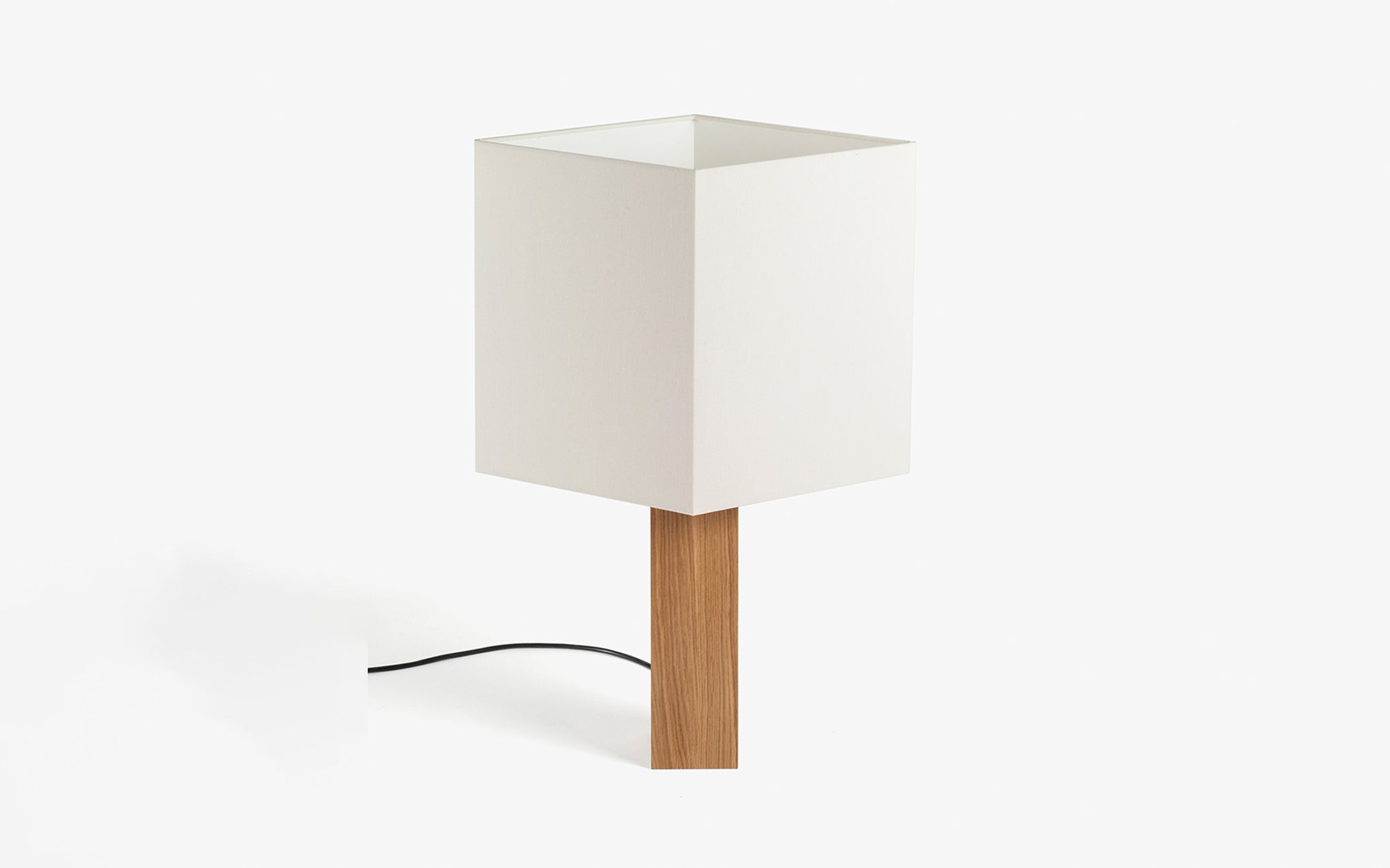 Ex-Display Chata table light - Image 4