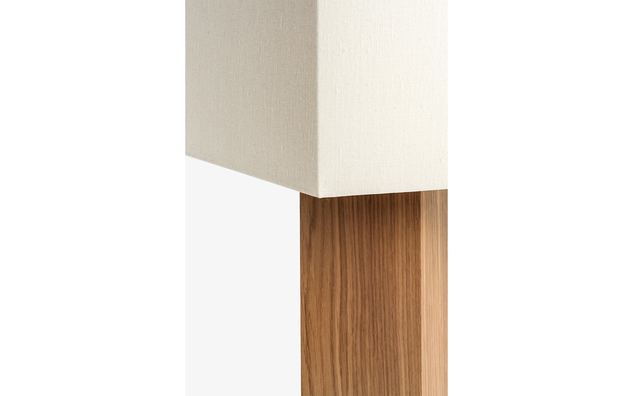 Ex-Display Chata table light - Image 5