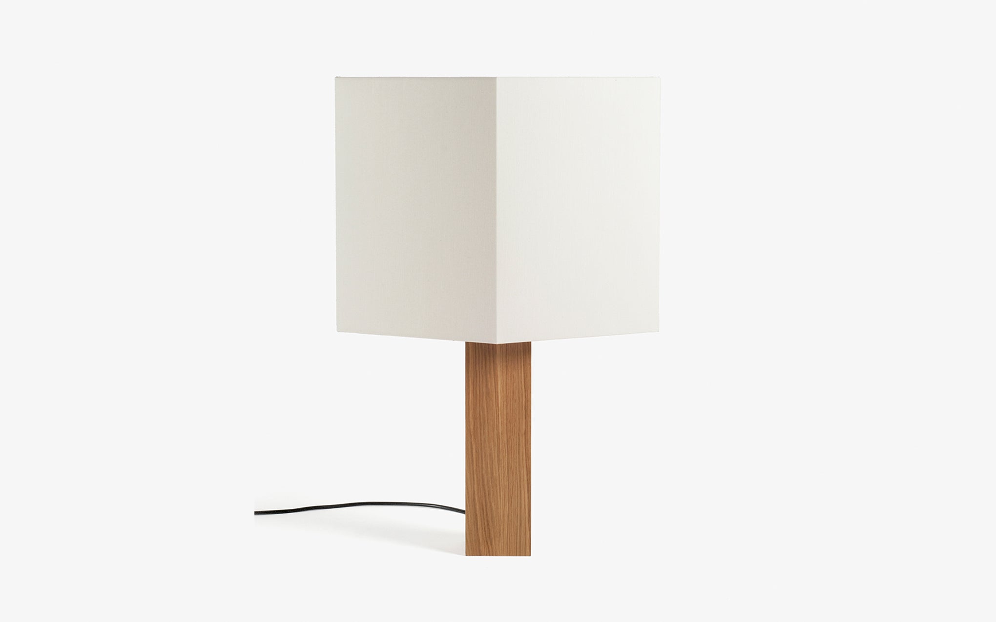 Ex-Display Chata table light - Image 6