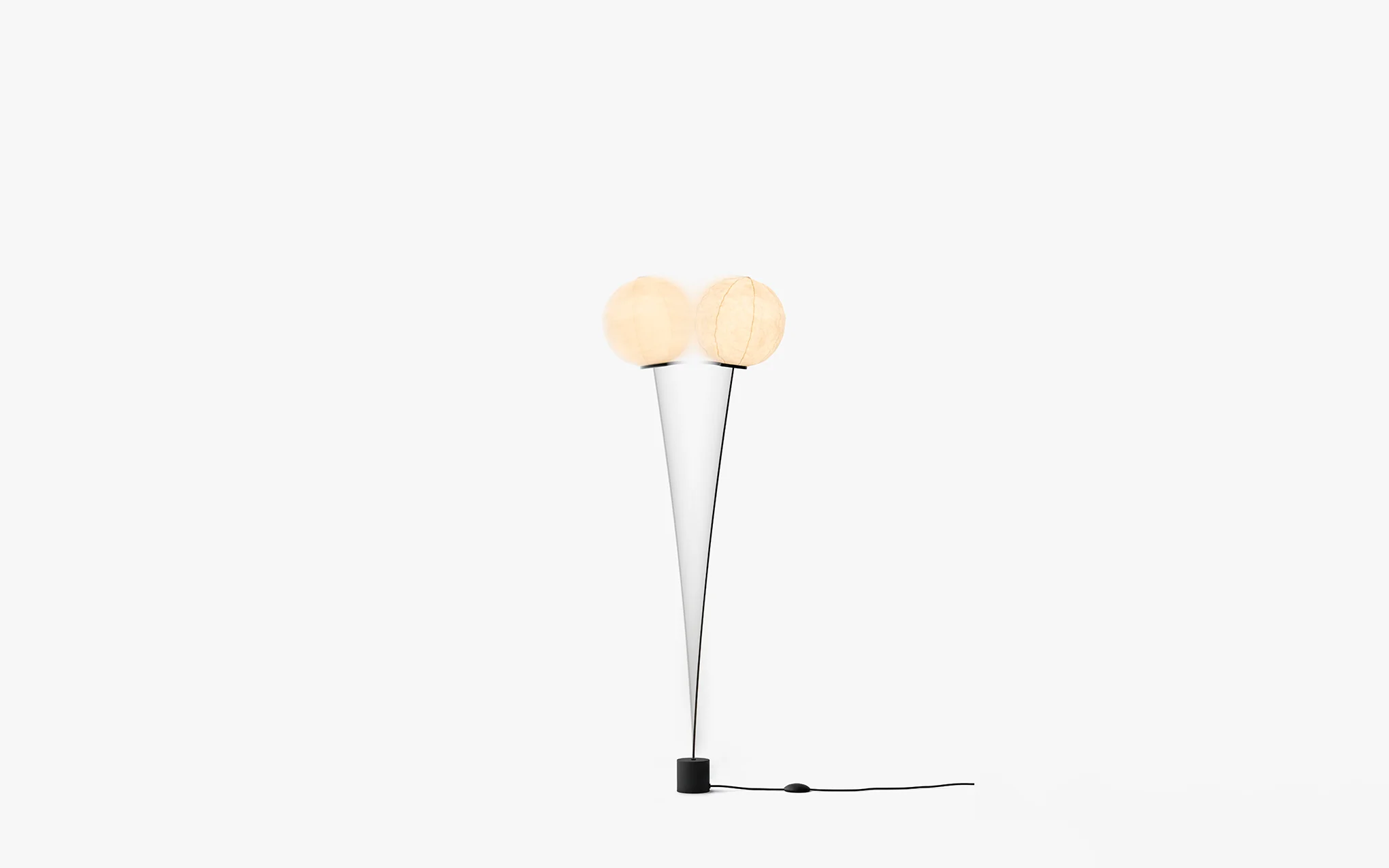 Cho floor light - Image 5