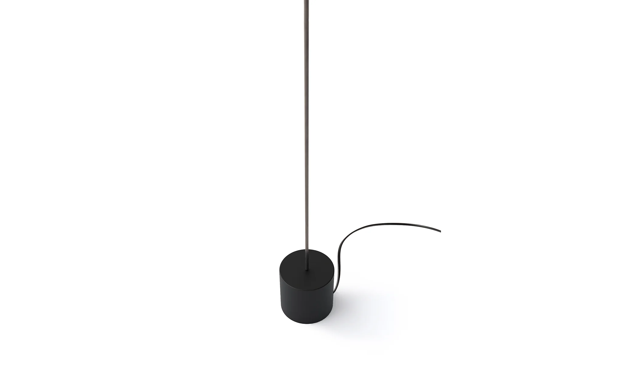 Cho floor light - Image 11