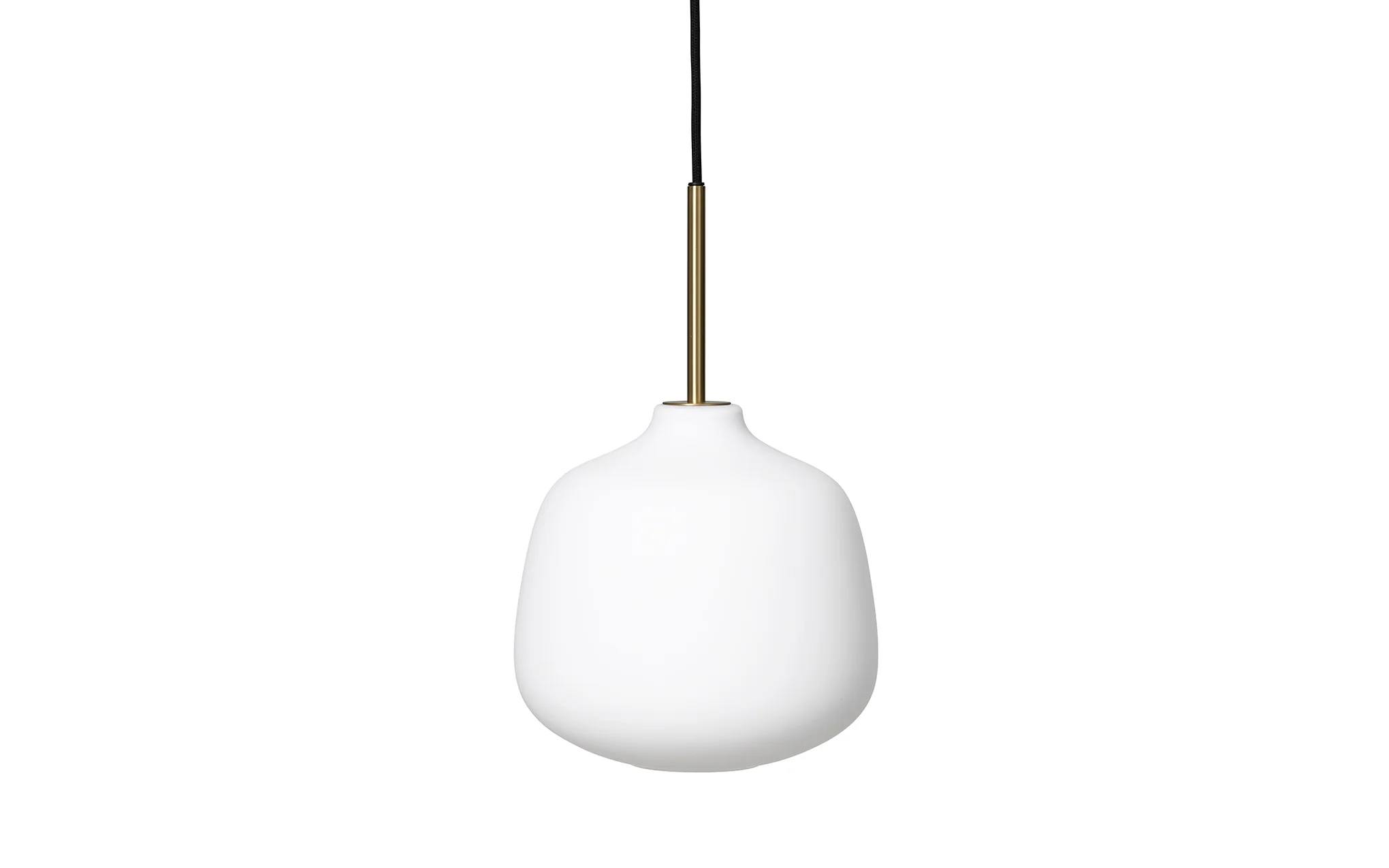 Holborn 1 pendant