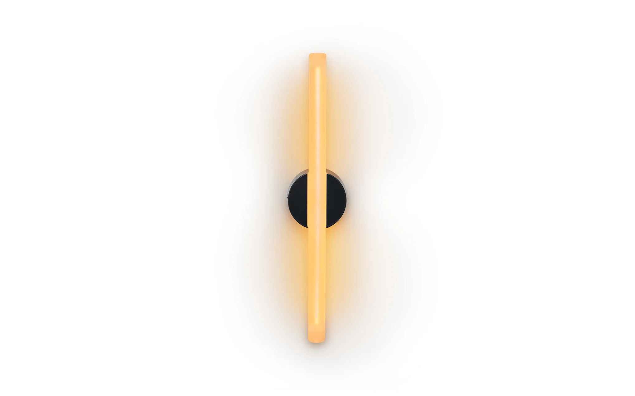 Kilter wall light - Image 6