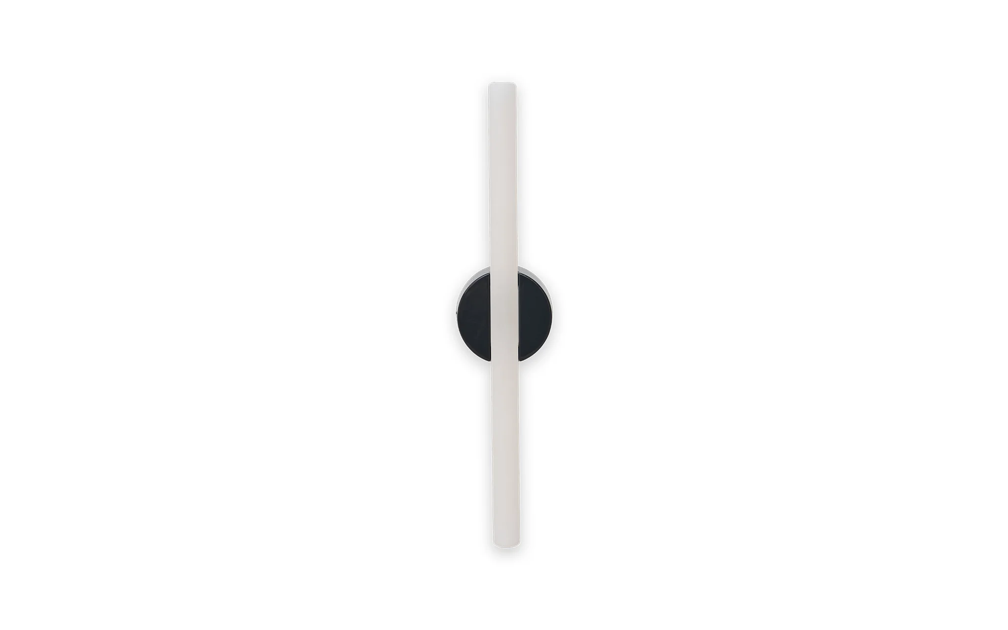 Kilter wall light - Image 7