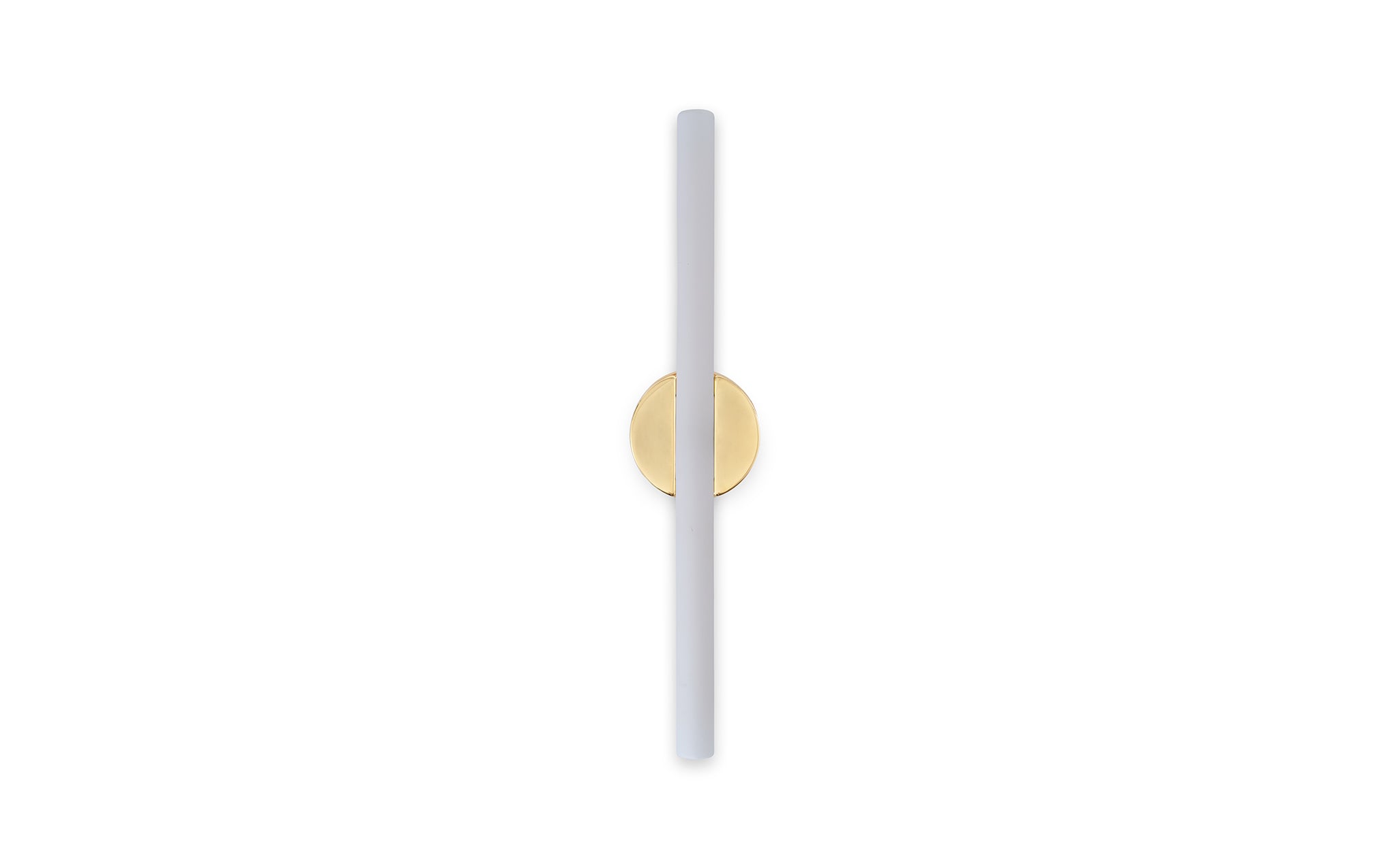Kilter wall light - Image 2