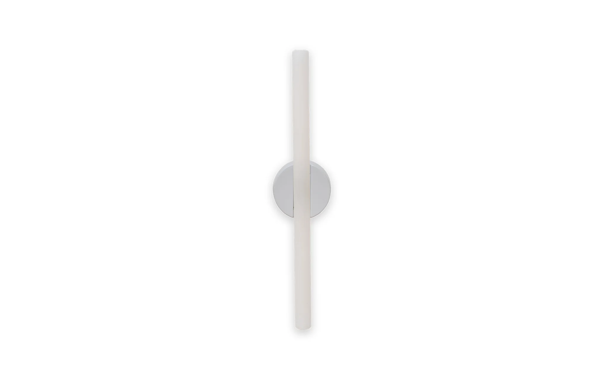 Kilter wall light - Image 5