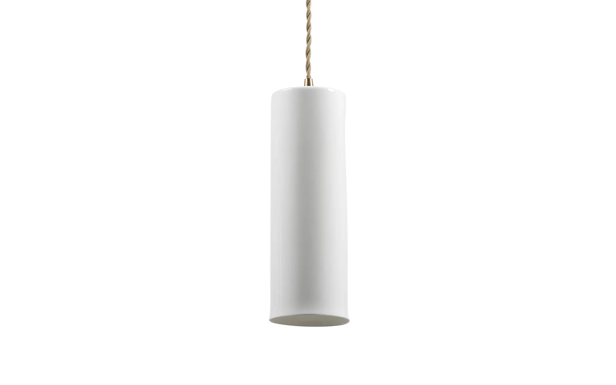 Ex-Display Olympia No.4 pendant lamp