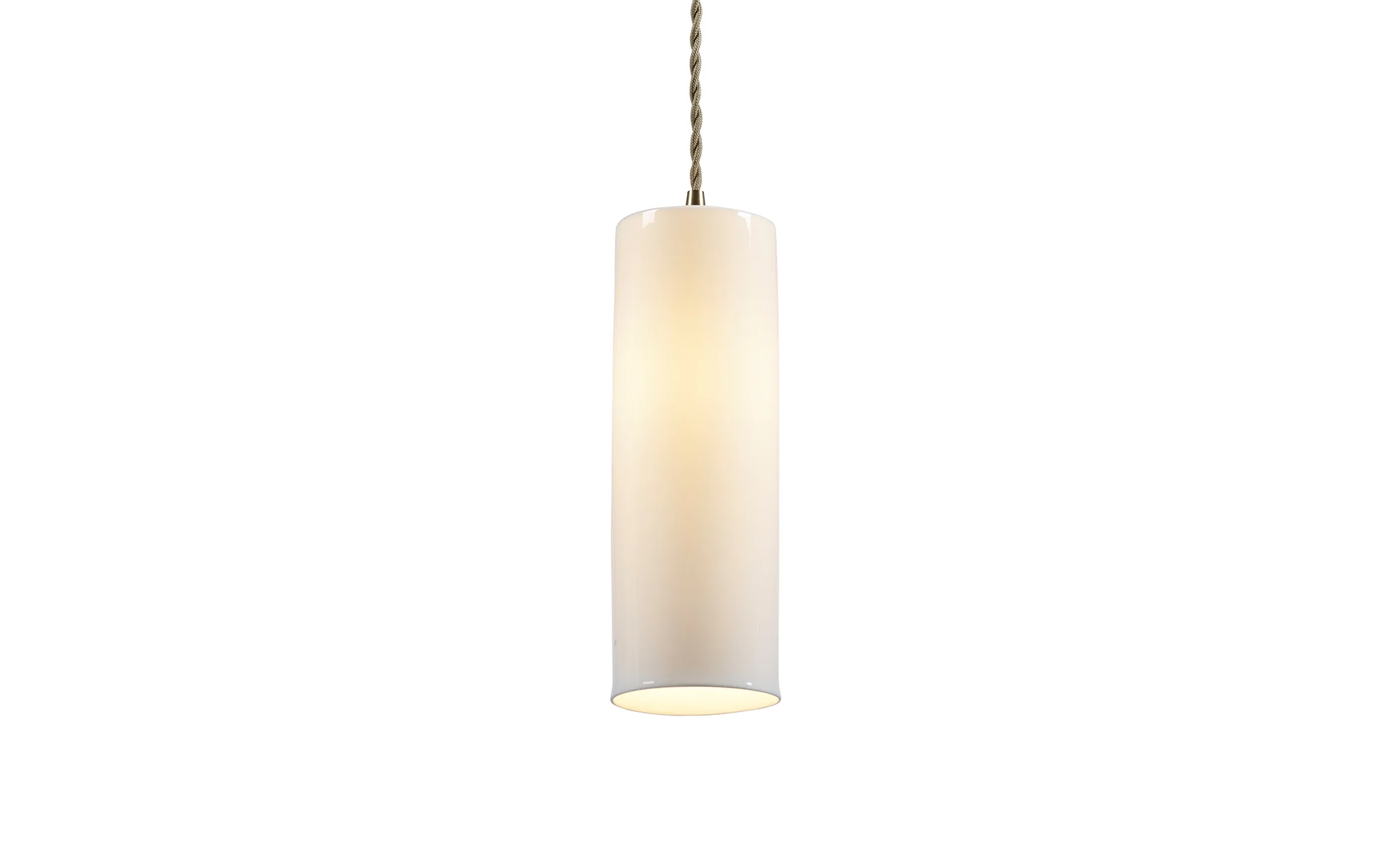 Ex-Display Olympia No.4 pendant lamp - Image 2