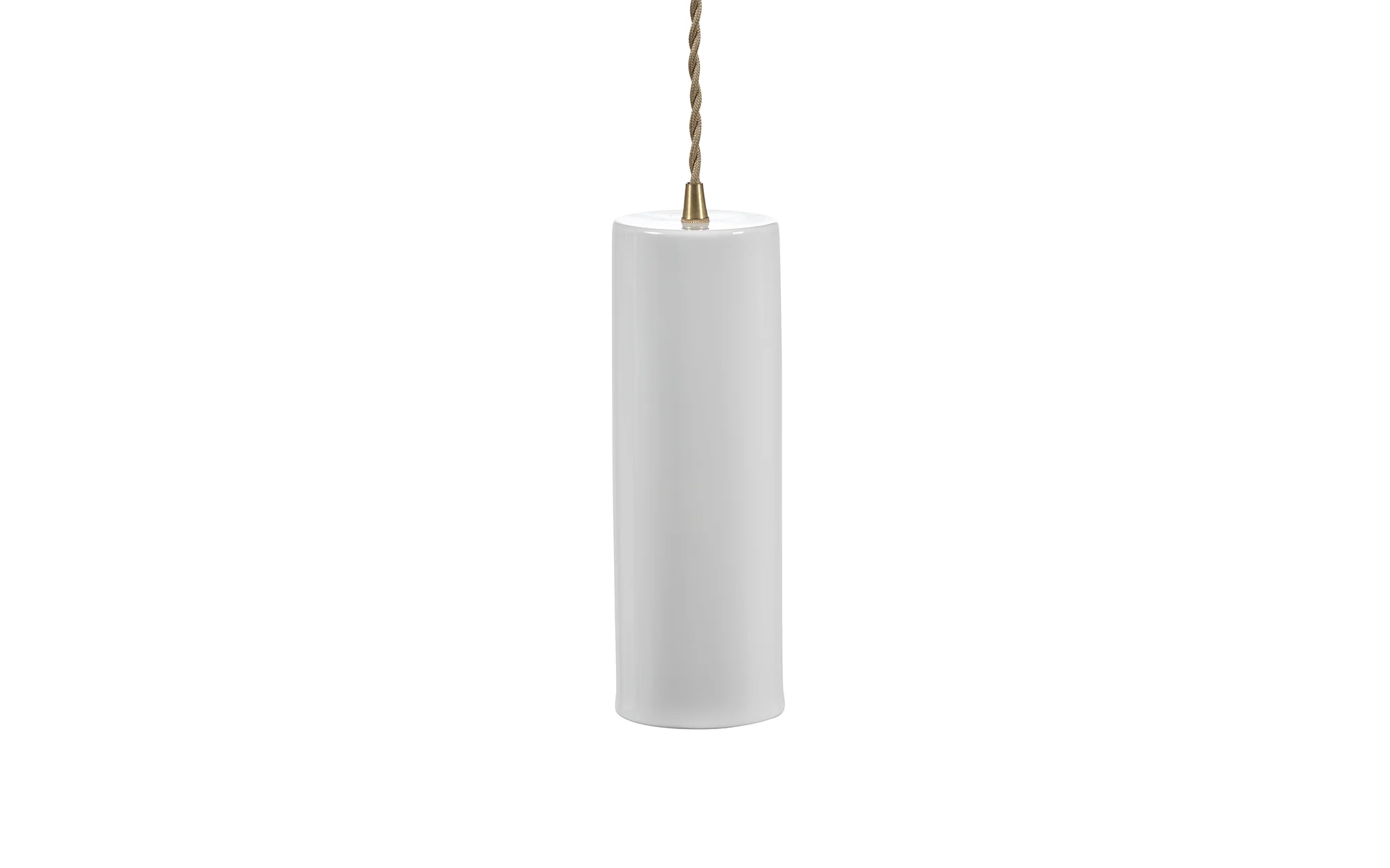 Ex-Display Olympia No.4 pendant lamp - Image 3